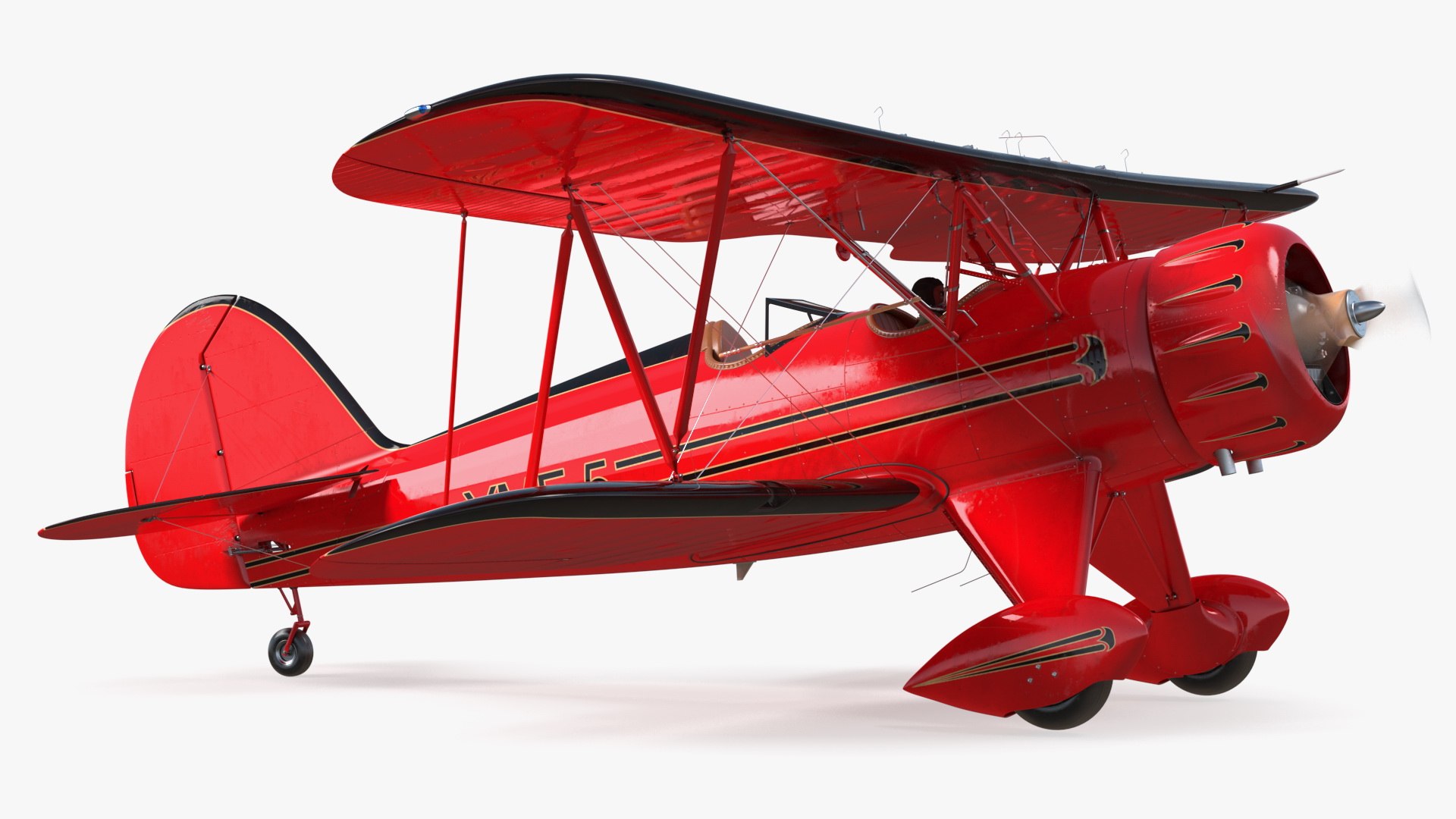 Spirit of 30A Coastal Biplane YMF-5 Piloted 3D https://p.turbosquid.com/ts-thumb/LB/Pit5W6/BL/spiritof30acoastalbiplaneymf5pilotedvray3dmodel013/jpg/1680421657/1920x1080/fit_q87/52f8ec17d1bdc5007da1a0cbf9df218e37642bf5/spiritof30acoastalbiplaneymf5pilotedvray3dmodel013.jpg