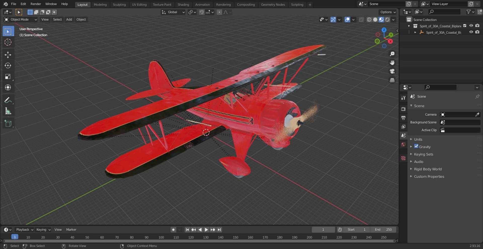 Spirit of 30A Coastal Biplane YMF-5 Piloted 3D https://p.turbosquid.com/ts-thumb/LB/Pit5W6/F1/spiritof30acoastalbiplaneymf5pilotedvray3dmodel040/jpg/1680421743/1920x1080/fit_q87/55de29de7307aacb78b48ae4083b46695efe1f3d/spiritof30acoastalbiplaneymf5pilotedvray3dmodel040.jpg