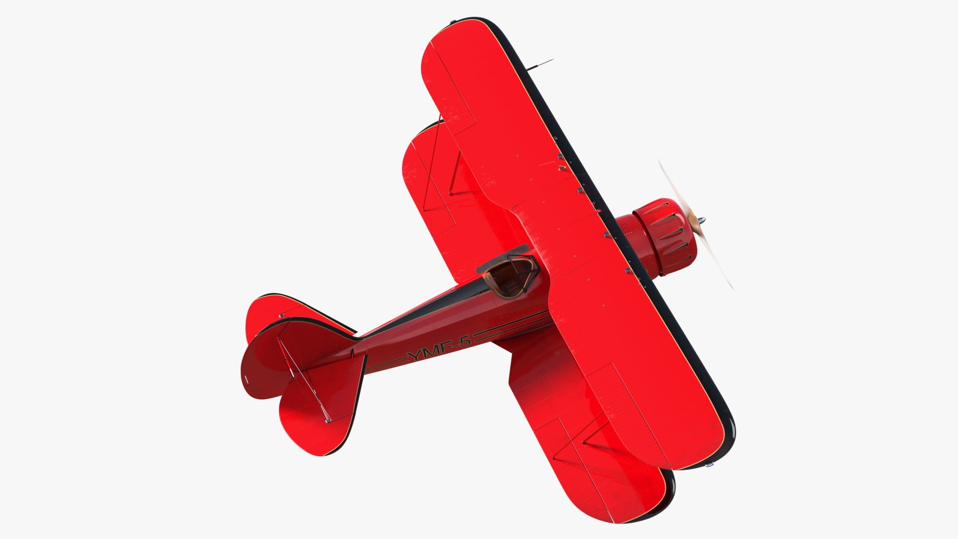 Spirit of 30A Coastal Biplane YMF-5 Piloted 3D https://p.turbosquid.com/ts-thumb/LB/Pit5W6/FX/spiritof30acoastalbiplaneymf5pilotedvray3dmodel018/jpg/1680421672/1920x1080/fit_q87/bef6c0e5e05ee13475e2a9ecf48e7cce605a7f69/spiritof30acoastalbiplaneymf5pilotedvray3dmodel018.jpg