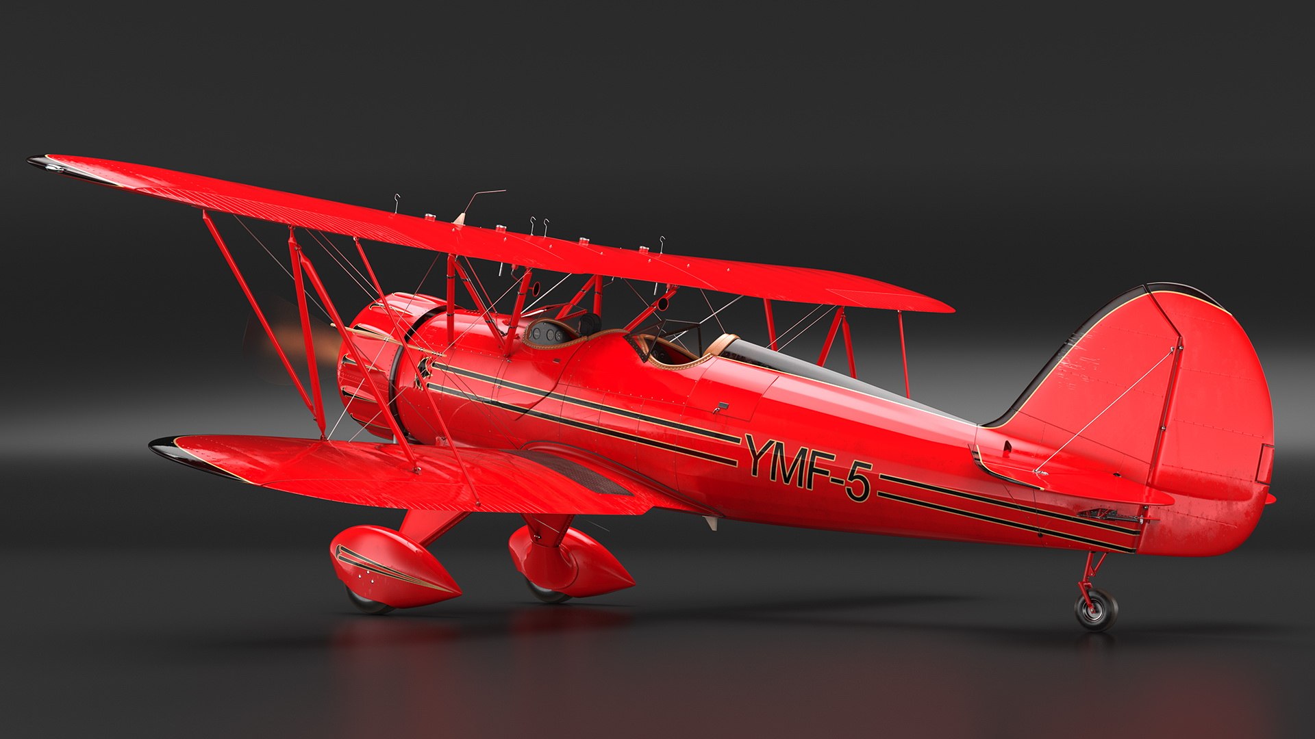 Spirit of 30A Coastal Biplane YMF-5 Piloted 3D https://p.turbosquid.com/ts-thumb/LB/Pit5W6/GN/spiritof30acoastalbiplaneymf5pilotedvray3dmodel010/jpg/1680421648/1920x1080/fit_q87/86ea3326b27d054911cda5c9a00b45d3d54f7f60/spiritof30acoastalbiplaneymf5pilotedvray3dmodel010.jpg