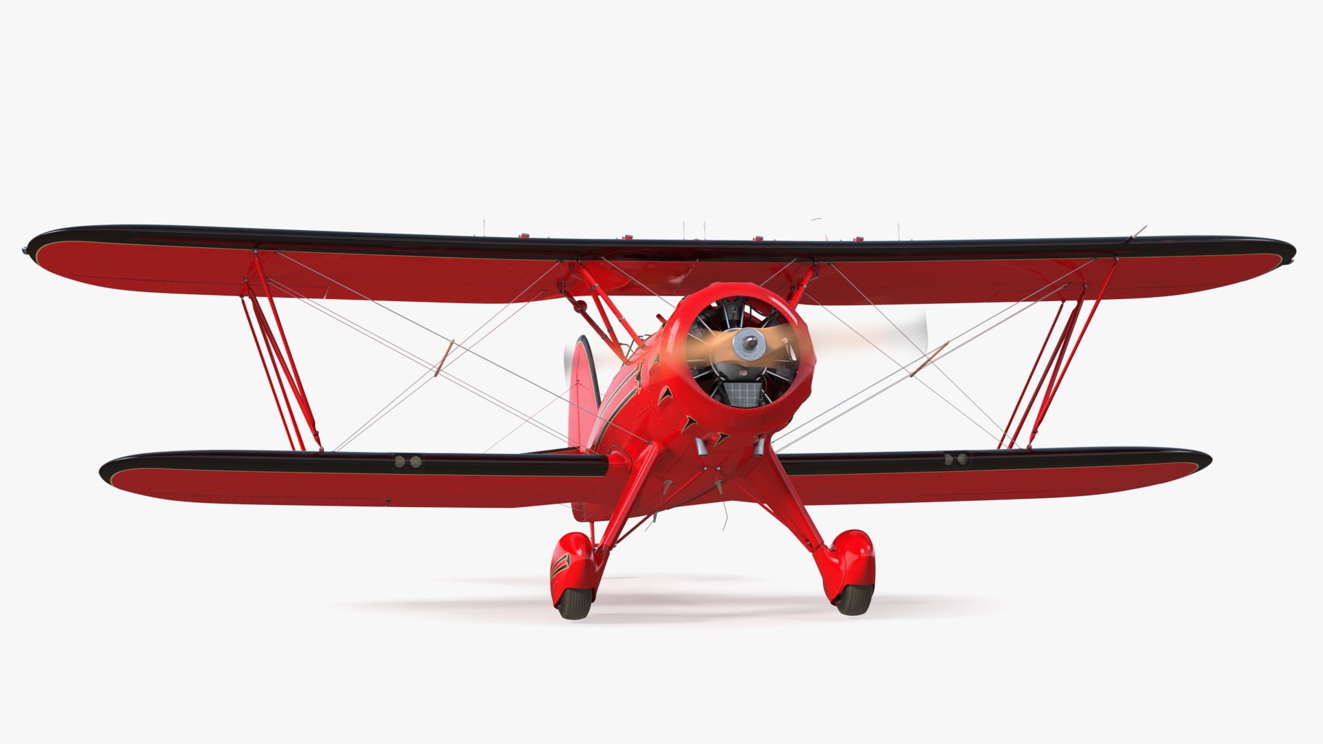 Spirit of 30A Coastal Biplane YMF-5 Piloted 3D https://p.turbosquid.com/ts-thumb/LB/Pit5W6/HJ/spiritof30acoastalbiplaneymf5pilotedvray3dmodel014/jpg/1680421660/1920x1080/fit_q87/0926807fdd8425cbbf78d6c577fd6f2d3b932d15/spiritof30acoastalbiplaneymf5pilotedvray3dmodel014.jpg