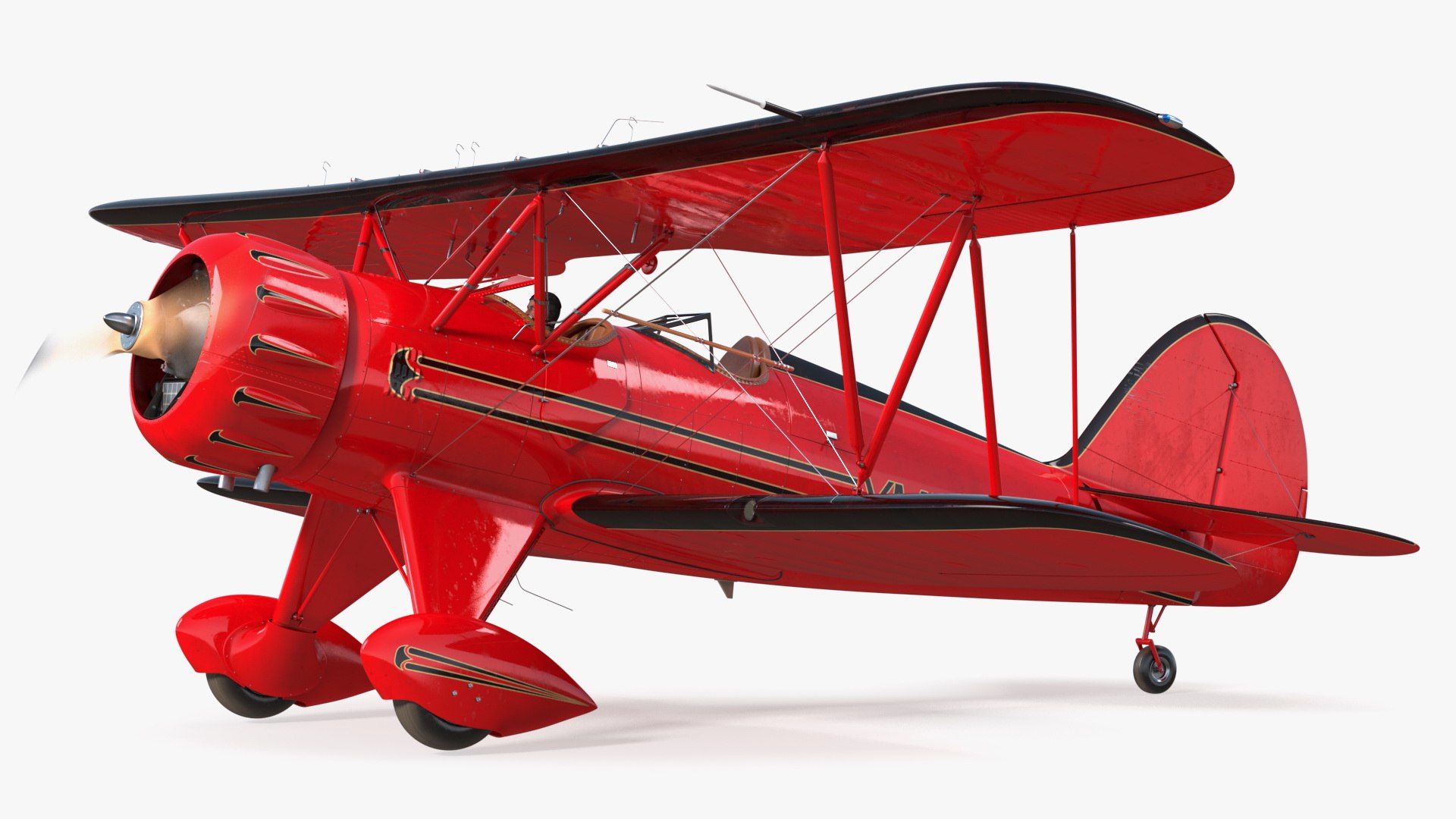 Spirit of 30A Coastal Biplane YMF-5 Piloted 3D https://p.turbosquid.com/ts-thumb/LB/Pit5W6/IR/spiritof30acoastalbiplaneymf5pilotedvray3dmodel015/jpg/1680421663/1920x1080/fit_q87/7295eb6ac5d07517f830f65c204b257978d9d352/spiritof30acoastalbiplaneymf5pilotedvray3dmodel015.jpg