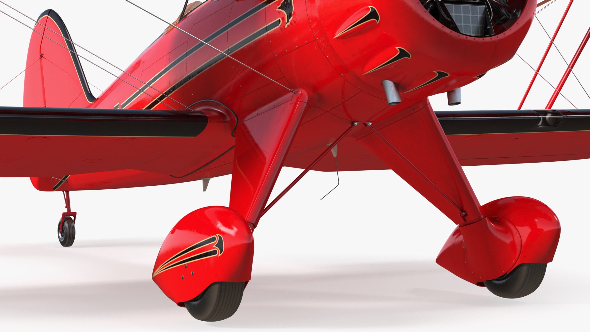 Spirit of 30A Coastal Biplane YMF-5 Piloted 3D https://p.turbosquid.com/ts-thumb/LB/Pit5W6/Iw/spiritof30acoastalbiplaneymf5pilotedvray3dmodel029/jpg/1680421710/1920x1080/fit_q87/08ca649455882df1fbec0767c9e4551d2d2828a8/spiritof30acoastalbiplaneymf5pilotedvray3dmodel029.jpg