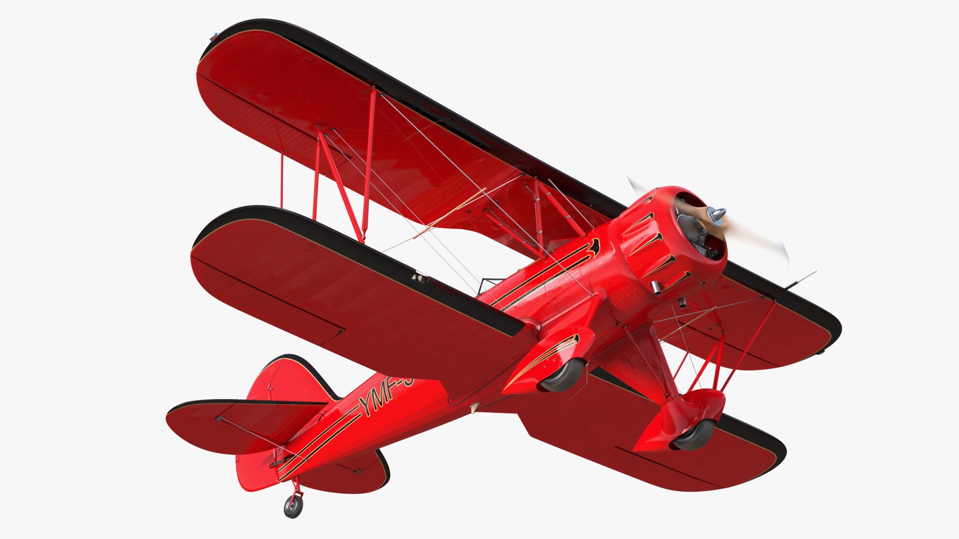 Spirit of 30A Coastal Biplane YMF-5 Piloted 3D https://p.turbosquid.com/ts-thumb/LB/Pit5W6/Lg/spiritof30acoastalbiplaneymf5pilotedvray3dmodel019/jpg/1680421675/1920x1080/fit_q87/d0fcae7bb70b6393abb82650a471484a9ef6dfae/spiritof30acoastalbiplaneymf5pilotedvray3dmodel019.jpg