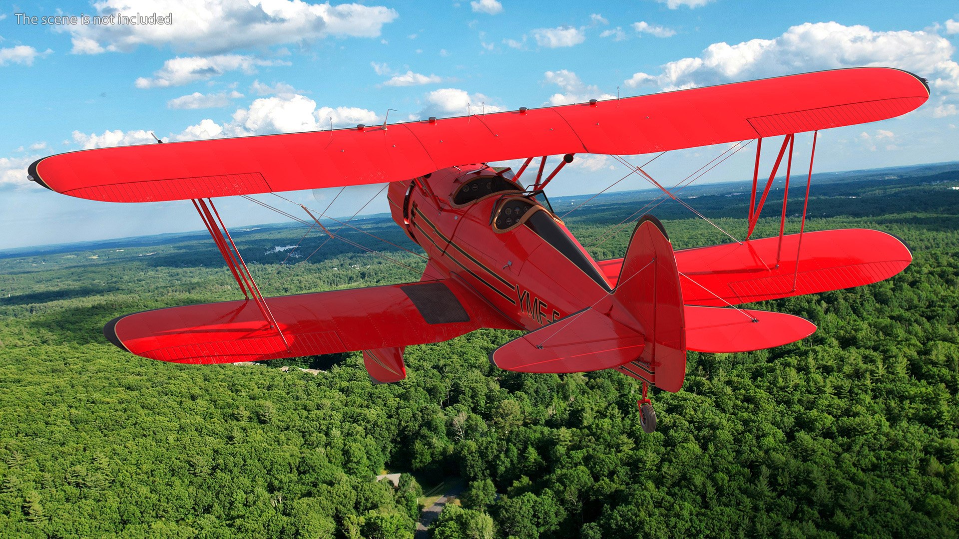 Spirit of 30A Coastal Biplane YMF-5 Piloted 3D https://p.turbosquid.com/ts-thumb/LB/Pit5W6/P1/spiritof30acoastalbiplaneymf5pilotedvray3dmodel004/jpg/1680421630/1920x1080/fit_q87/107521388ef3951dcaf76aacd2a6698252db6853/spiritof30acoastalbiplaneymf5pilotedvray3dmodel004.jpg