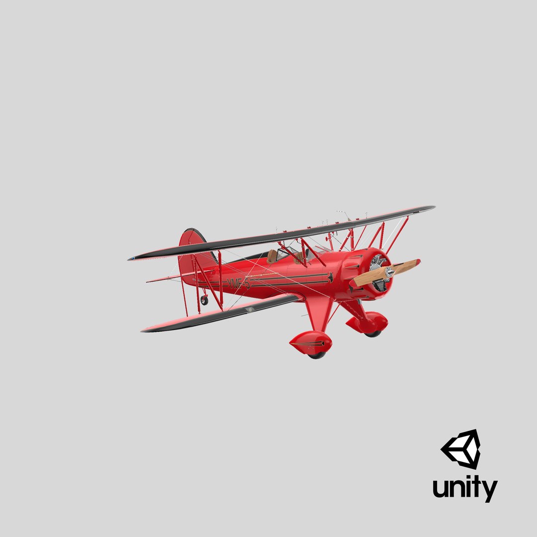 Spirit of 30A Coastal Biplane YMF-5 Piloted 3D https://p.turbosquid.com/ts-thumb/LB/Pit5W6/Ph/stemcell_unity_render/png/1685102307/1920x1080/fit_q87/1eeea5fb4be4fc85d1374f218b16b20b2c815c69/stemcell_unity_render.jpg