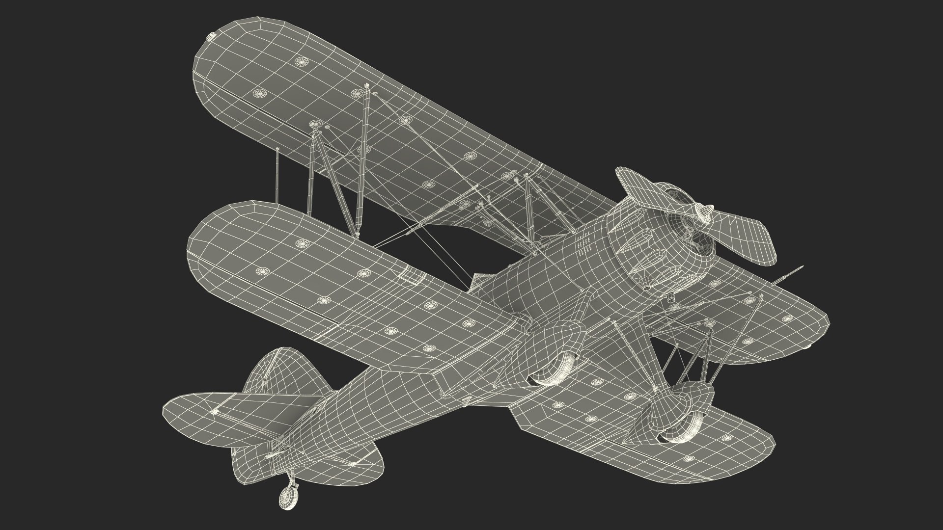 Spirit of 30A Coastal Biplane YMF-5 Piloted 3D https://p.turbosquid.com/ts-thumb/LB/Pit5W6/Qn/spiritof30acoastalbiplaneymf5pilotedvray3dmodel046/jpg/1680421761/1920x1080/fit_q87/5db4e0779fb81fca56fff28c41ce28bda59b0219/spiritof30acoastalbiplaneymf5pilotedvray3dmodel046.jpg