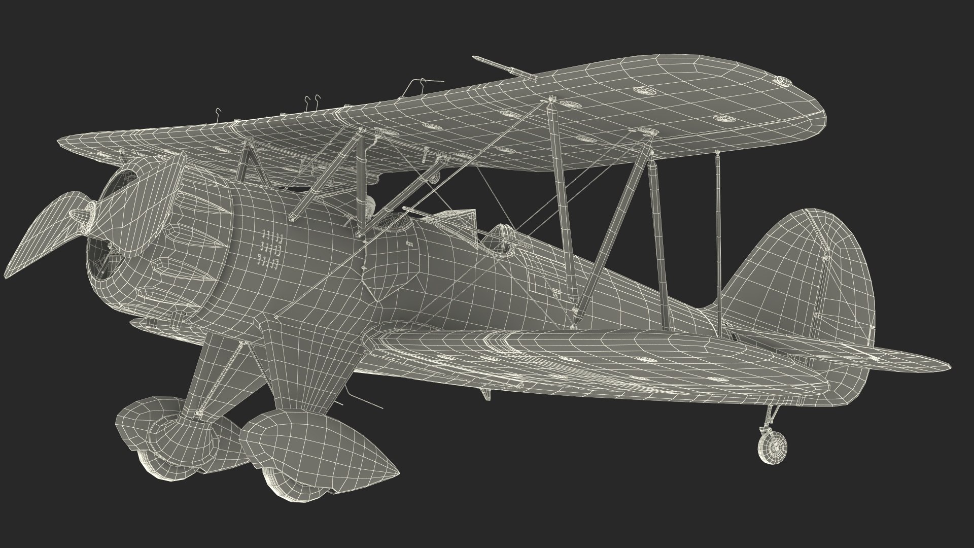 Spirit of 30A Coastal Biplane YMF-5 Piloted 3D https://p.turbosquid.com/ts-thumb/LB/Pit5W6/U1/spiritof30acoastalbiplaneymf5pilotedvray3dmodel044/jpg/1680421755/1920x1080/fit_q87/c10c1540dab23417ff0ada14f5cc22bb1045a3f8/spiritof30acoastalbiplaneymf5pilotedvray3dmodel044.jpg