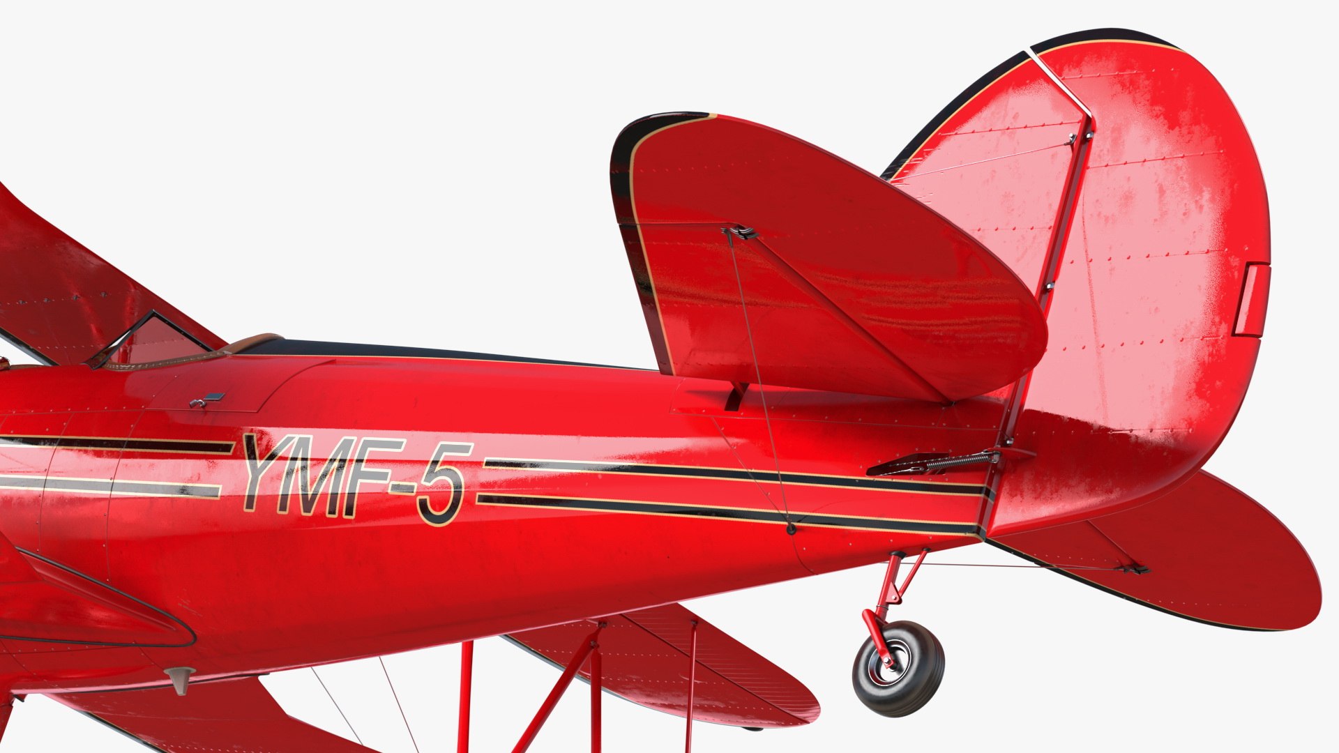 Spirit of 30A Coastal Biplane YMF-5 Piloted 3D https://p.turbosquid.com/ts-thumb/LB/Pit5W6/VP/spiritof30acoastalbiplaneymf5pilotedvray3dmodel030/jpg/1680421712/1920x1080/fit_q87/b5614105915e79b686391743cc7fdb20f9264dd0/spiritof30acoastalbiplaneymf5pilotedvray3dmodel030.jpg