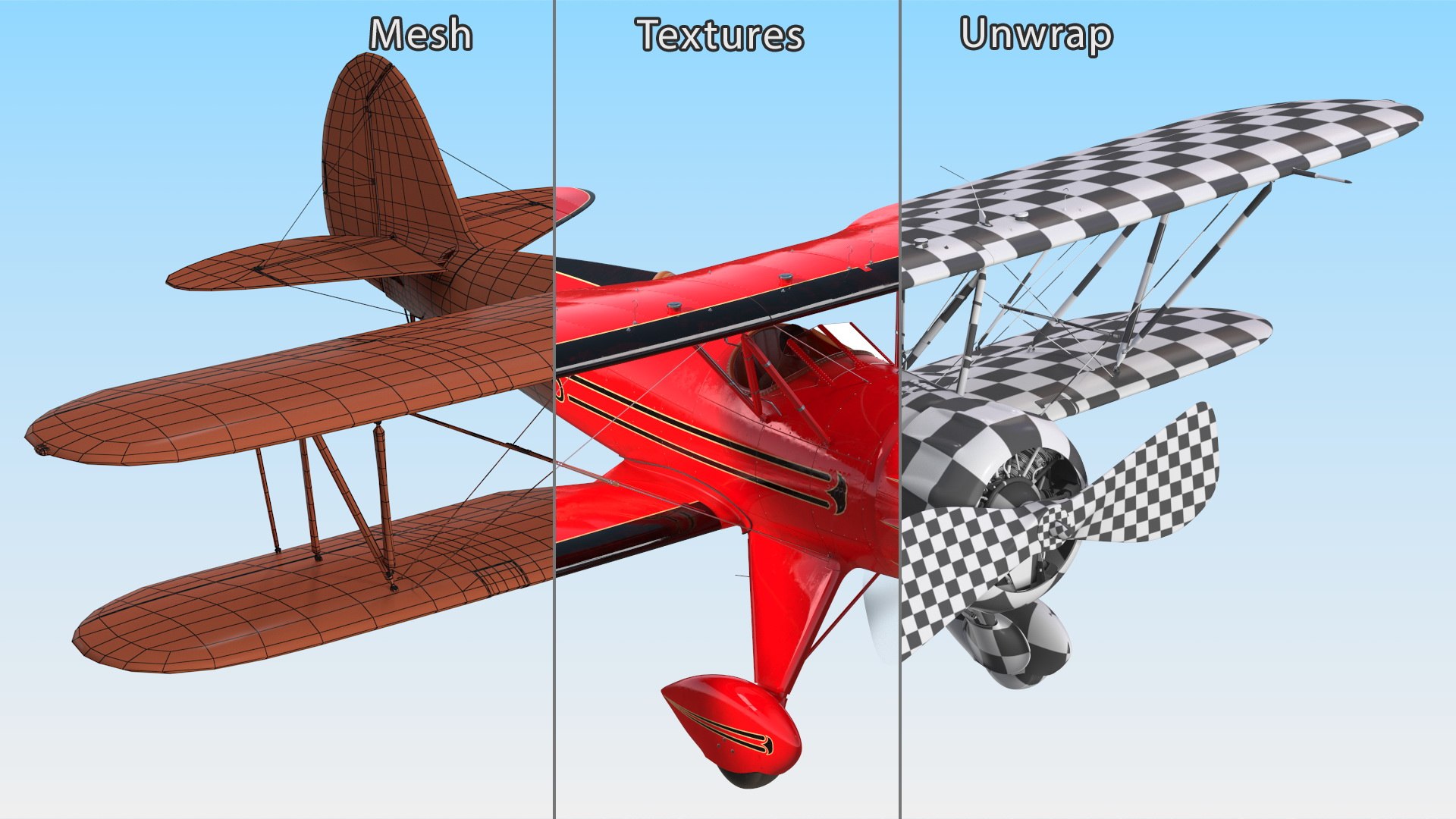 Spirit of 30A Coastal Biplane YMF-5 Piloted 3D https://p.turbosquid.com/ts-thumb/LB/Pit5W6/Vz/spiritof30acoastalbiplaneymf5pilotedvray3dmodel034/jpg/1680421724/1920x1080/fit_q87/0d27cf7279f262f97f51899c6bc3385e42182750/spiritof30acoastalbiplaneymf5pilotedvray3dmodel034.jpg