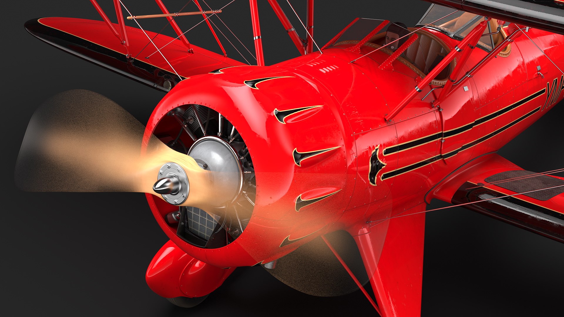 Spirit of 30A Coastal Biplane YMF-5 Piloted 3D https://p.turbosquid.com/ts-thumb/LB/Pit5W6/YQ/spiritof30acoastalbiplaneymf5pilotedvray3dmodel012/jpg/1680421654/1920x1080/fit_q87/95b64611579f13a8b1a2ef10d92f09601975dd69/spiritof30acoastalbiplaneymf5pilotedvray3dmodel012.jpg