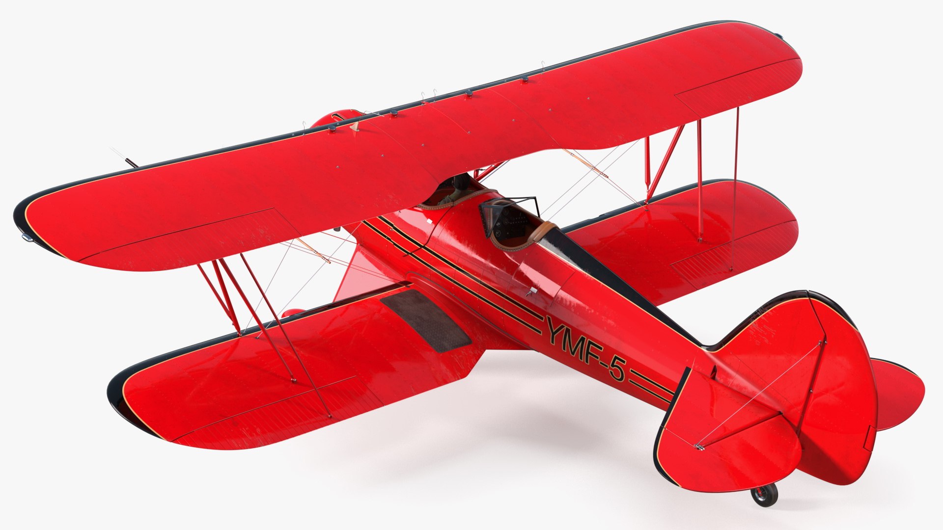 Spirit of 30A Coastal Biplane YMF-5 Piloted 3D https://p.turbosquid.com/ts-thumb/LB/Pit5W6/Ya/spiritof30acoastalbiplaneymf5pilotedvray3dmodel017/jpg/1680421669/1920x1080/fit_q87/232b31c2cbd93fee006f31760c845a097012b663/spiritof30acoastalbiplaneymf5pilotedvray3dmodel017.jpg