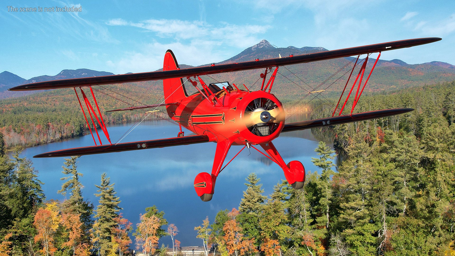 Spirit of 30A Coastal Biplane YMF-5 Piloted 3D https://p.turbosquid.com/ts-thumb/LB/Pit5W6/Zx/spiritof30acoastalbiplaneymf5pilotedvray3dmodel002/jpg/1680421622/1920x1080/fit_q87/d2f4f0bf2213666984a31537e8f9392ba969e87c/spiritof30acoastalbiplaneymf5pilotedvray3dmodel002.jpg