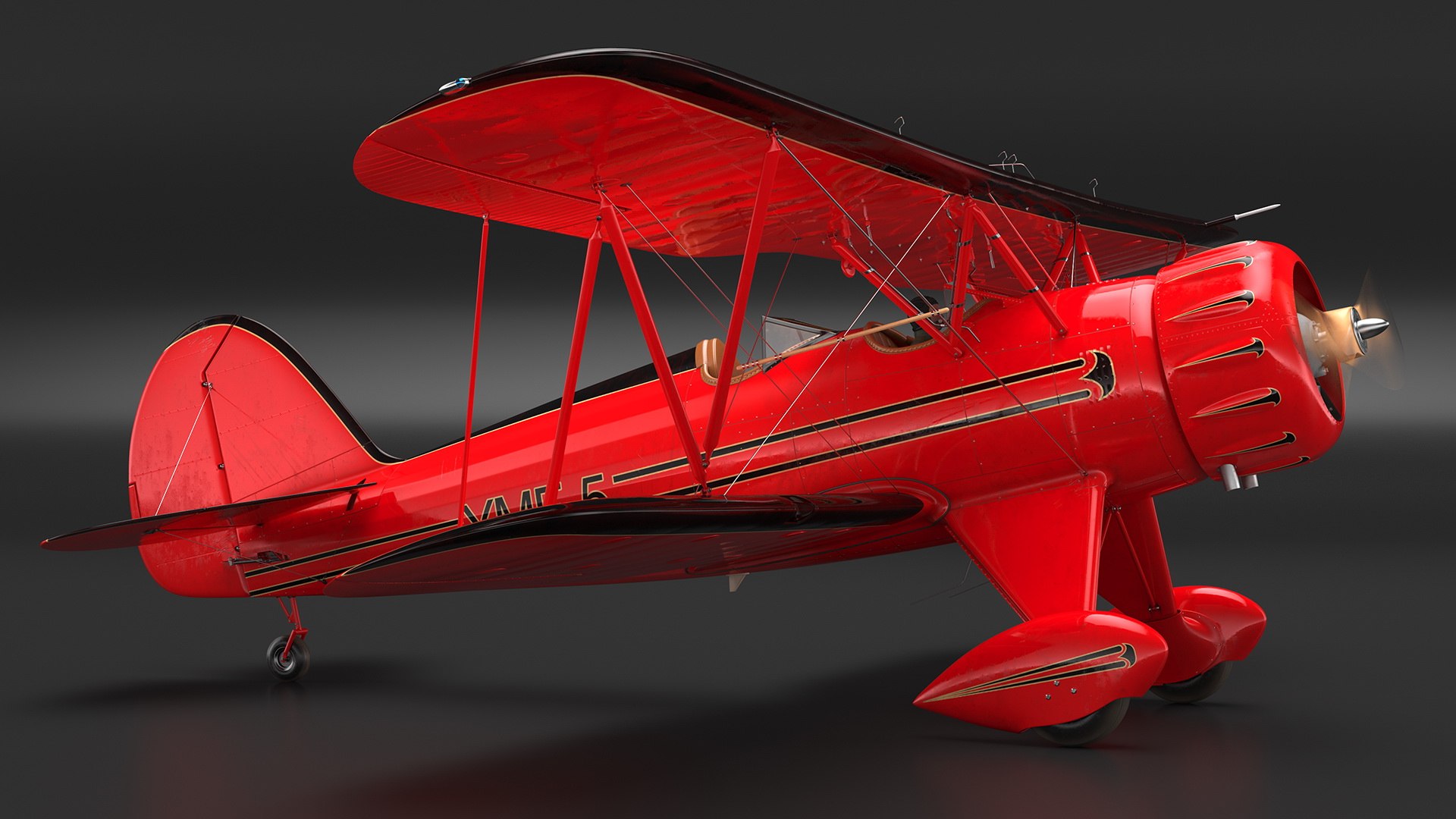 Spirit of 30A Coastal Biplane YMF-5 Piloted 3D https://p.turbosquid.com/ts-thumb/LB/Pit5W6/aJ/spiritof30acoastalbiplaneymf5pilotedvray3dmodel008/jpg/1680421642/1920x1080/fit_q87/5f50e4046665b3da053d3c31c23e6cc7cb71547f/spiritof30acoastalbiplaneymf5pilotedvray3dmodel008.jpg