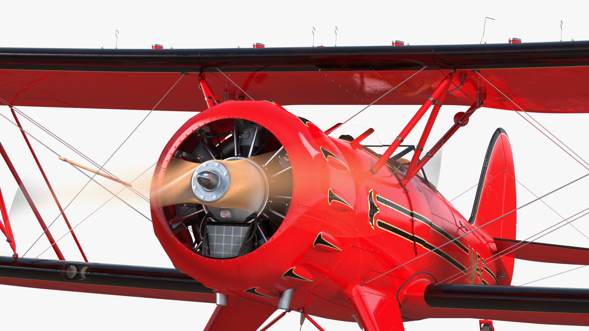 Spirit of 30A Coastal Biplane YMF-5 Piloted 3D https://p.turbosquid.com/ts-thumb/LB/Pit5W6/bx/spiritof30acoastalbiplaneymf5pilotedvray3dmodel025/jpg/1680421695/1920x1080/fit_q87/a5cdc231d59fbc2247f07bce7f632193ac3d132d/spiritof30acoastalbiplaneymf5pilotedvray3dmodel025.jpg