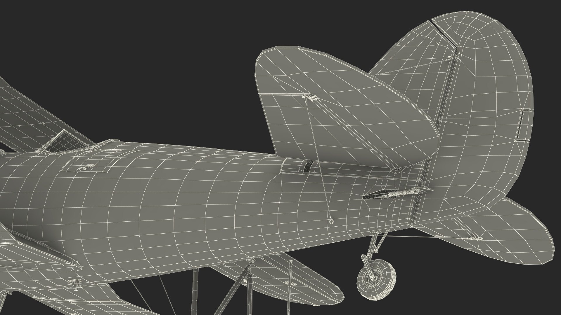 Spirit of 30A Coastal Biplane YMF-5 Piloted 3D https://p.turbosquid.com/ts-thumb/LB/Pit5W6/cP/spiritof30acoastalbiplaneymf5pilotedvray3dmodel052/jpg/1680421779/1920x1080/fit_q87/636e13202e75f9509fa47c7e2c31e5c535ae1b80/spiritof30acoastalbiplaneymf5pilotedvray3dmodel052.jpg