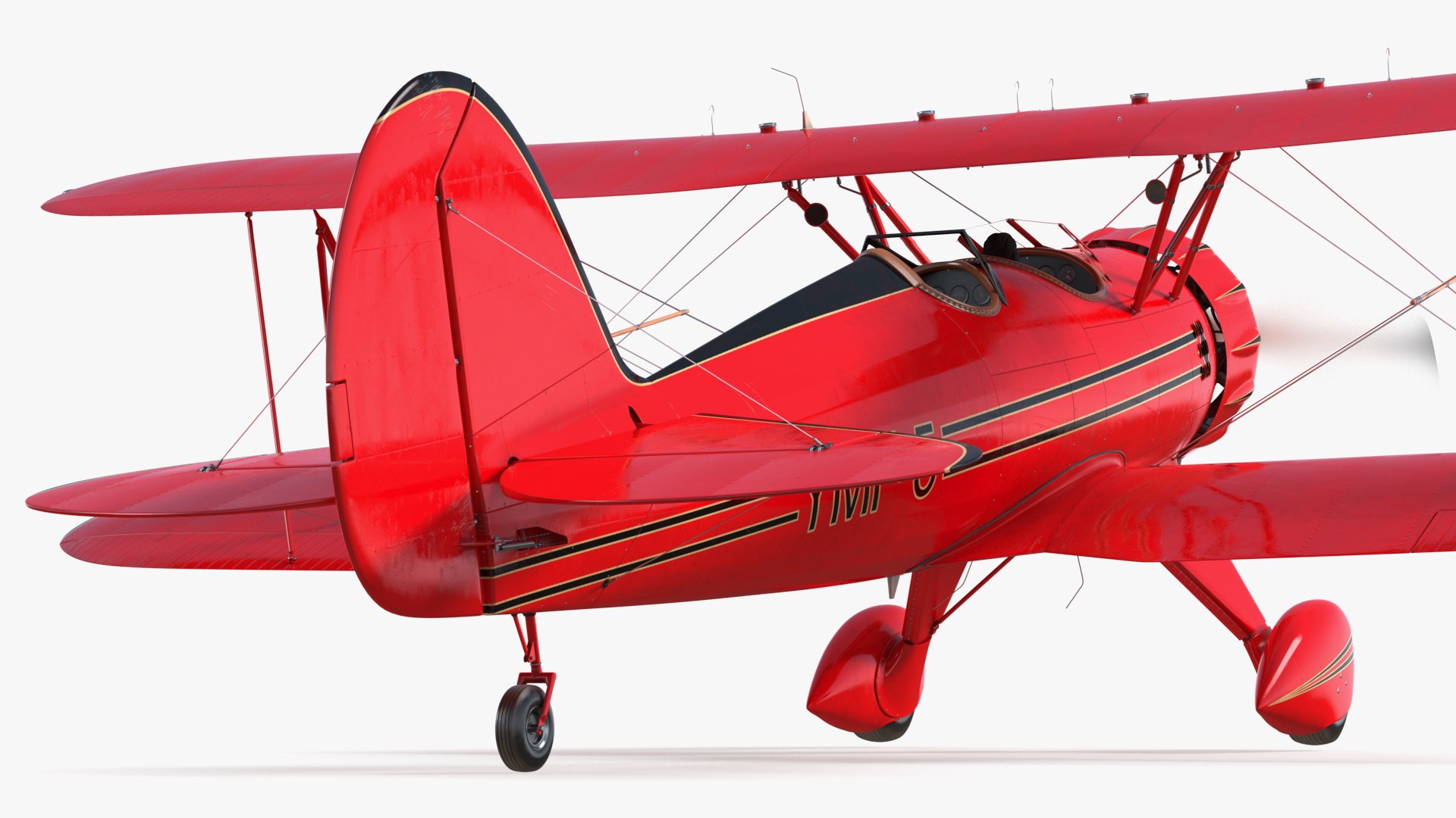 Spirit of 30A Coastal Biplane YMF-5 Piloted 3D https://p.turbosquid.com/ts-thumb/LB/Pit5W6/cq/spiritof30acoastalbiplaneymf5pilotedvray3dmodel021/jpg/1680421682/1920x1080/fit_q87/a4e209e303e10a939db01cab58c4a02b8225773d/spiritof30acoastalbiplaneymf5pilotedvray3dmodel021.jpg