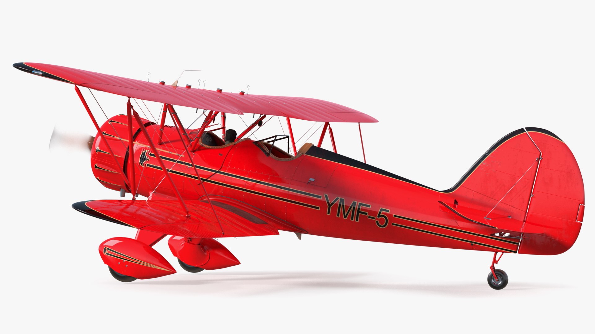 Spirit of 30A Coastal Biplane YMF-5 Piloted 3D https://p.turbosquid.com/ts-thumb/LB/Pit5W6/hj/spiritof30acoastalbiplaneymf5pilotedvray3dmodel016/jpg/1680421666/1920x1080/fit_q87/179f99100cb6f3f7da6a316f24781fc69a40e327/spiritof30acoastalbiplaneymf5pilotedvray3dmodel016.jpg
