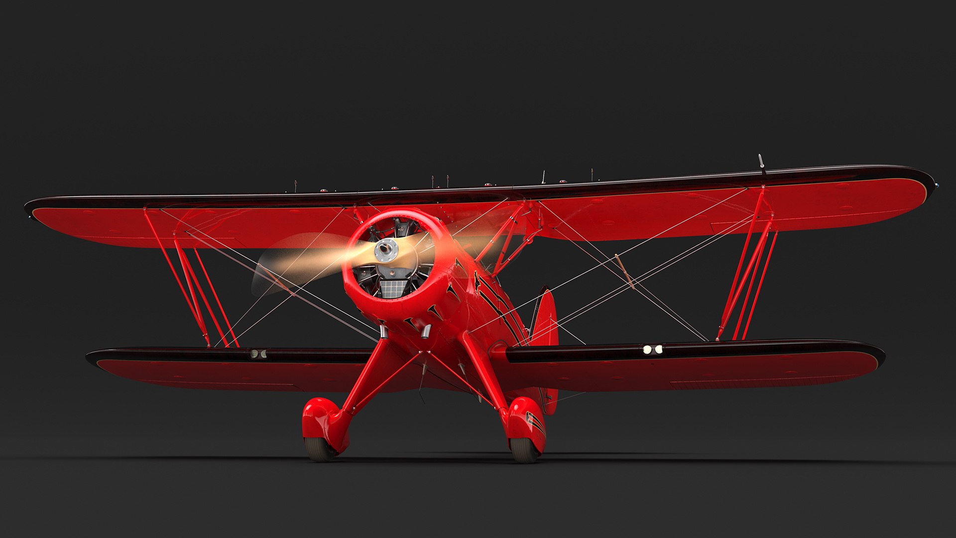 Spirit of 30A Coastal Biplane YMF-5 Piloted 3D https://p.turbosquid.com/ts-thumb/LB/Pit5W6/kg/spiritof30acoastalbiplaneymf5pilotedvray3dmodel009/jpg/1680421645/1920x1080/fit_q87/8f33b16900dd48635e8a2027676d0dcef11a0a04/spiritof30acoastalbiplaneymf5pilotedvray3dmodel009.jpg