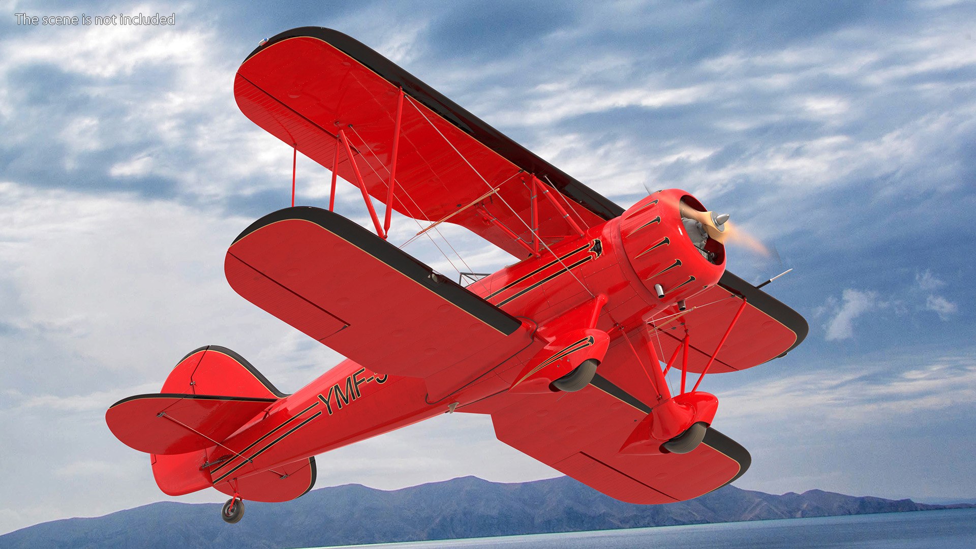 Spirit of 30A Coastal Biplane YMF-5 Piloted 3D https://p.turbosquid.com/ts-thumb/LB/Pit5W6/lu/spiritof30acoastalbiplaneymf5pilotedvray3dmodel006/jpg/1680421636/1920x1080/fit_q87/8dfdef7bf6ac41ef686ba0c9d18f74ff149ffaa4/spiritof30acoastalbiplaneymf5pilotedvray3dmodel006.jpg