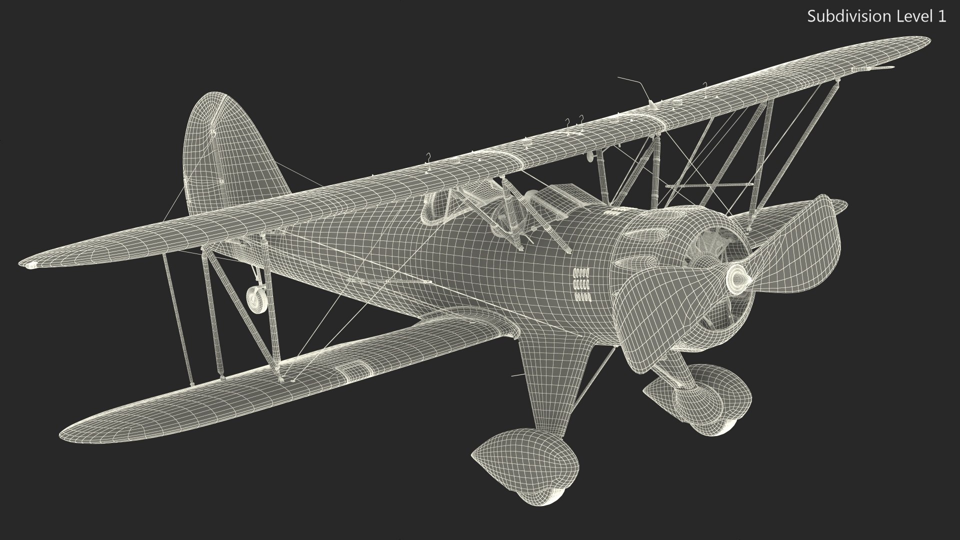Spirit of 30A Coastal Biplane YMF-5 Piloted 3D https://p.turbosquid.com/ts-thumb/LB/Pit5W6/nr/spiritof30acoastalbiplaneymf5pilotedvray3dmodel036/jpg/1680421730/1920x1080/fit_q87/eb18560babedd906440f29d1e159eec36930e2ec/spiritof30acoastalbiplaneymf5pilotedvray3dmodel036.jpg