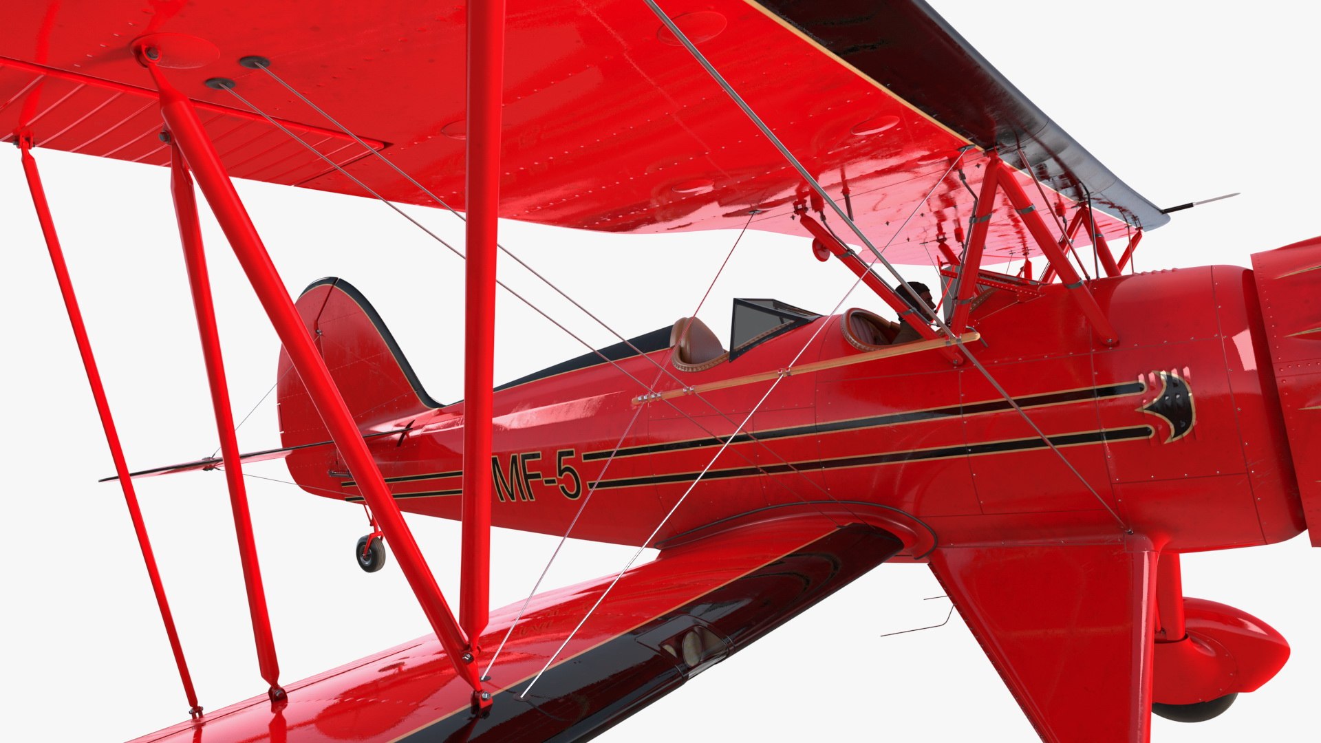 Spirit of 30A Coastal Biplane YMF-5 Piloted 3D https://p.turbosquid.com/ts-thumb/LB/Pit5W6/r9/spiritof30acoastalbiplaneymf5pilotedvray3dmodel026/jpg/1680421699/1920x1080/fit_q87/864ea2cef62ff1d02307d8967bd2aeff34673104/spiritof30acoastalbiplaneymf5pilotedvray3dmodel026.jpg