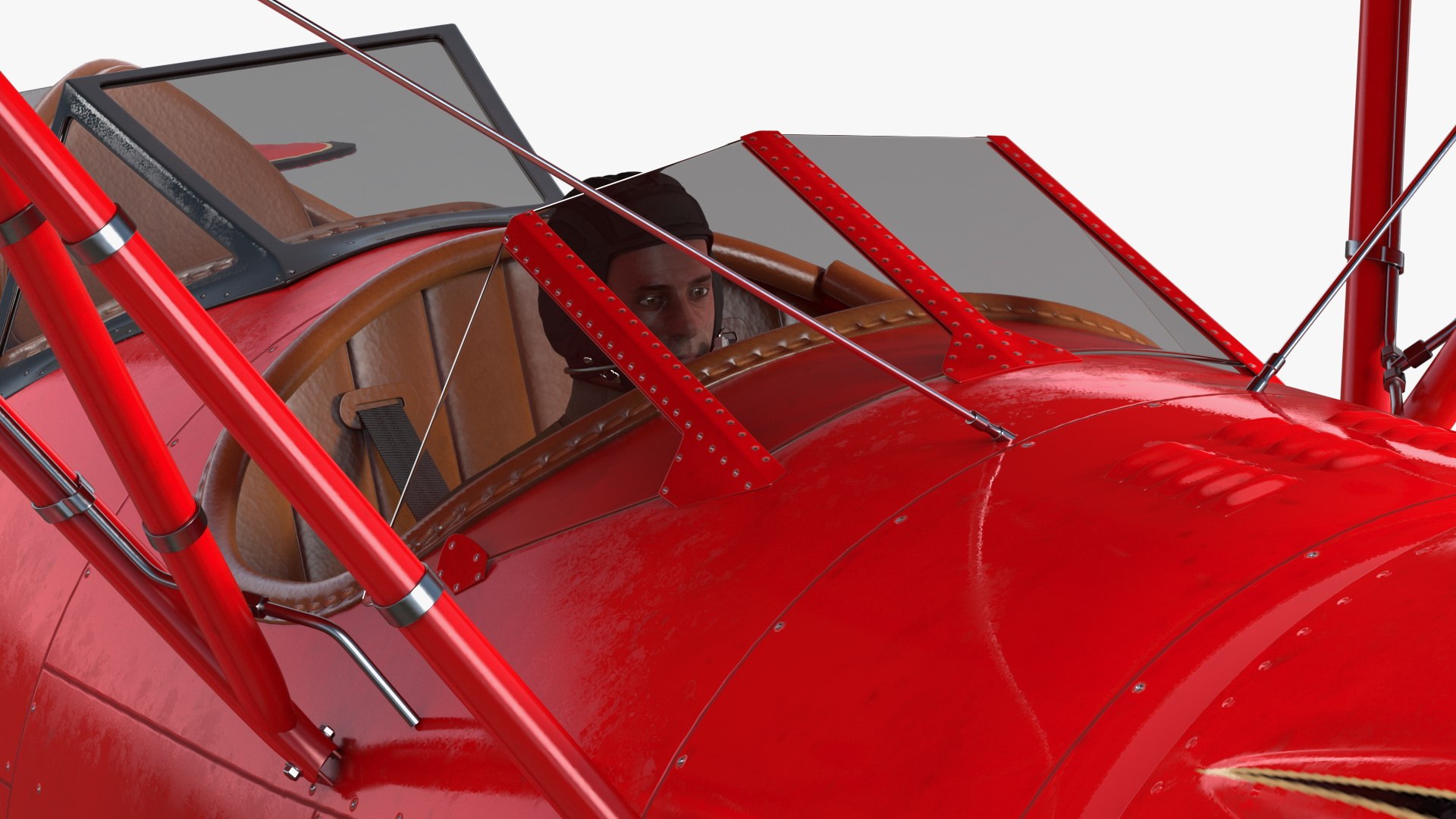 Spirit of 30A Coastal Biplane YMF-5 Piloted 3D https://p.turbosquid.com/ts-thumb/LB/Pit5W6/rz/spiritof30acoastalbiplaneymf5pilotedvray3dmodel032/jpg/1680421718/1920x1080/fit_q87/3bbd4fbb2ab517267a9a5159bbb2dad053ec0232/spiritof30acoastalbiplaneymf5pilotedvray3dmodel032.jpg
