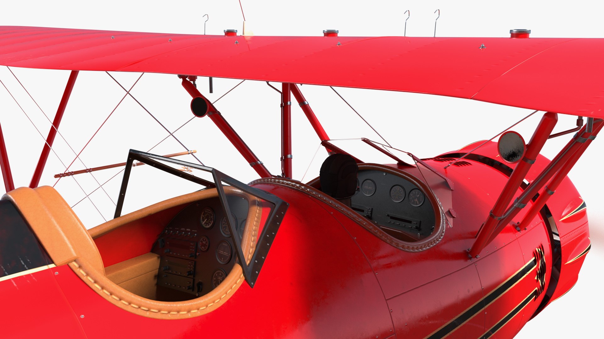 Spirit of 30A Coastal Biplane YMF-5 Piloted 3D https://p.turbosquid.com/ts-thumb/LB/Pit5W6/u8/spiritof30acoastalbiplaneymf5pilotedvray3dmodel023/jpg/1680421688/1920x1080/fit_q87/8a836bd503aa41d65fa24aa1ff0f4882154cb129/spiritof30acoastalbiplaneymf5pilotedvray3dmodel023.jpg