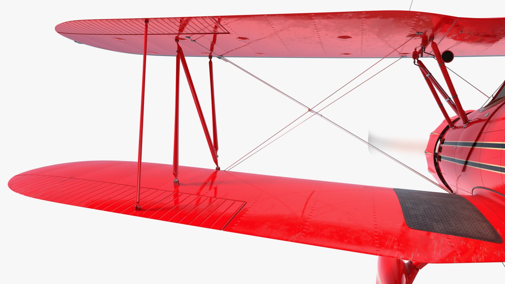 Spirit of 30A Coastal Biplane YMF-5 Piloted 3D https://p.turbosquid.com/ts-thumb/LB/Pit5W6/vE/spiritof30acoastalbiplaneymf5pilotedvray3dmodel027/jpg/1680421703/1920x1080/fit_q87/d5ff0de602d2597b79cbe8dee1aa561036dd7733/spiritof30acoastalbiplaneymf5pilotedvray3dmodel027.jpg