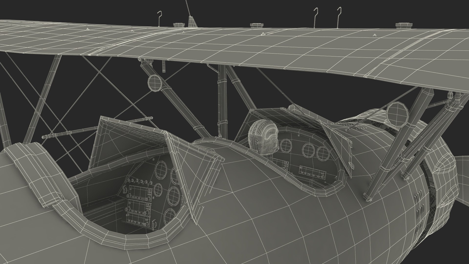Spirit of 30A Coastal Biplane YMF-5 Piloted 3D https://p.turbosquid.com/ts-thumb/LB/Pit5W6/wj/spiritof30acoastalbiplaneymf5pilotedvray3dmodel049/jpg/1680421770/1920x1080/fit_q87/aadf6b43c11692d14c93e1d3d1e2cf97018dc384/spiritof30acoastalbiplaneymf5pilotedvray3dmodel049.jpg