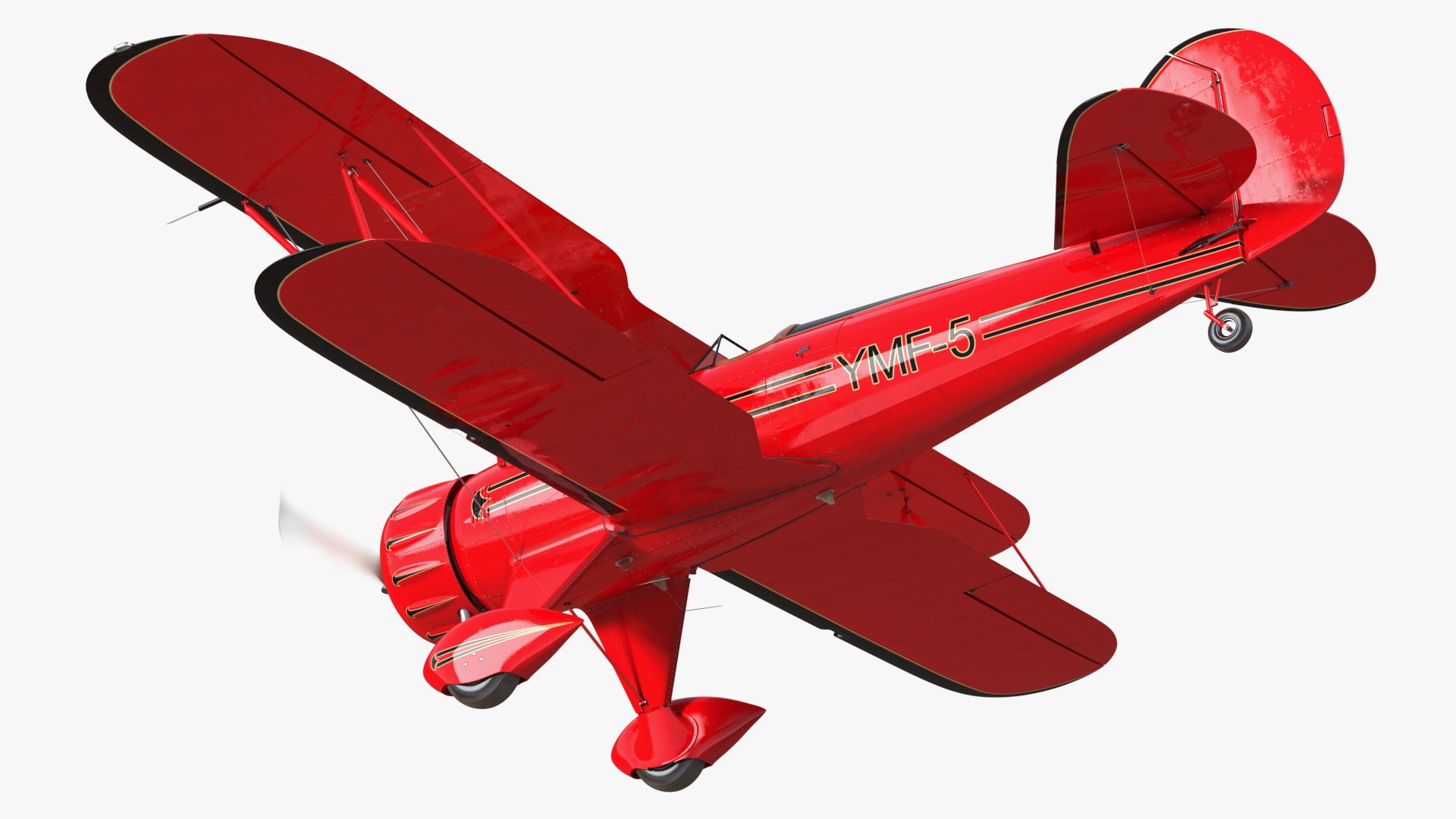 Spirit of 30A Coastal Biplane YMF-5 Piloted 3D https://p.turbosquid.com/ts-thumb/LB/Pit5W6/xU/spiritof30acoastalbiplaneymf5pilotedvray3dmodel020/jpg/1680421679/1920x1080/fit_q87/f15b0cdbfcede0fcdfc2ca0db643eb4fccb7d172/spiritof30acoastalbiplaneymf5pilotedvray3dmodel020.jpg