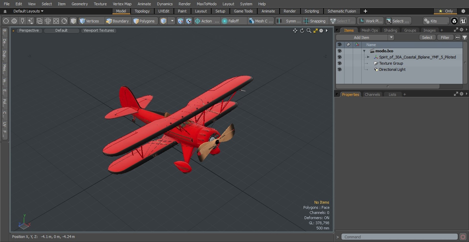 Spirit of 30A Coastal Biplane YMF-5 Piloted 3D https://p.turbosquid.com/ts-thumb/LB/Pit5W6/yb/spiritof30acoastalbiplaneymf5pilotedvray3dmodel042/jpg/1680421749/1920x1080/fit_q87/048cdf2141cba9666033041de7b7ed29332af82a/spiritof30acoastalbiplaneymf5pilotedvray3dmodel042.jpg