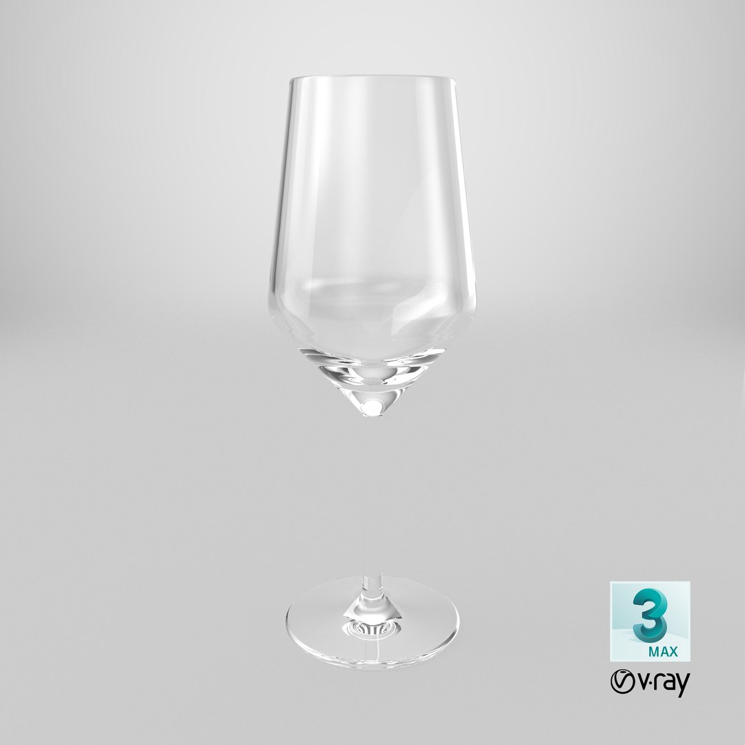 Pure Bordeaux Wine Glass 3D https://p.turbosquid.com/ts-thumb/LB/QIqbV9/NF/stemcell_max_vray_render/png/1727120980/1920x1080/fit_q87/8c927e53cd2701a6241356efdfad6e87dc8f37b6/stemcell_max_vray_render.jpg