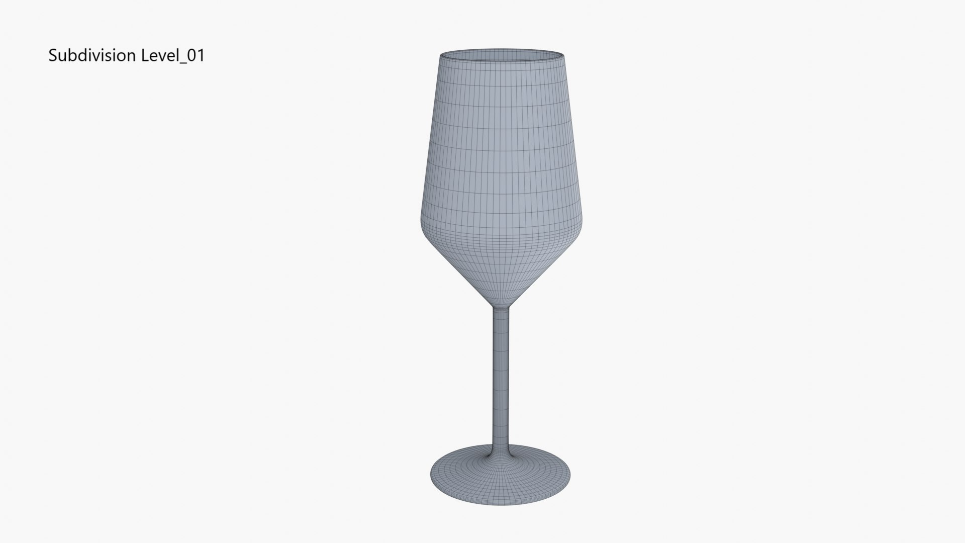 Pure Bordeaux Wine Glass 3D https://p.turbosquid.com/ts-thumb/LB/QIqbV9/U4/08/png/1726679696/1920x1080/fit_q87/6476f140e05118a9e7060cf120d0e2c4e2598c8f/08.jpg