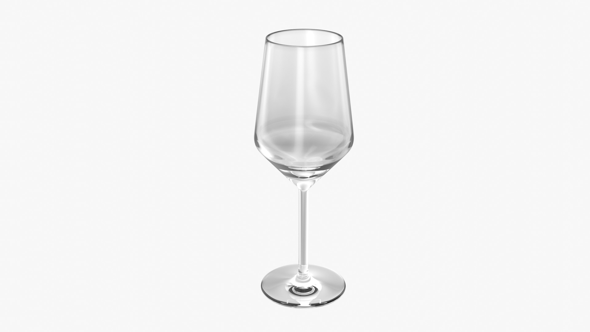 Pure Bordeaux Wine Glass 3D https://p.turbosquid.com/ts-thumb/LB/QIqbV9/Vr/00/jpg/1726680008/1920x1080/turn_fit_q99/b8b485d2e178318144ac28d7207f1725f269d062/00-1.jpg