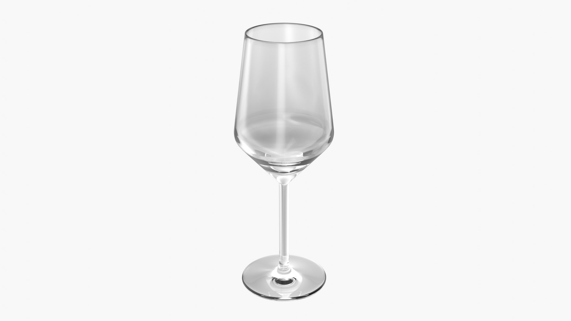 Pure Bordeaux Wine Glass 3D https://p.turbosquid.com/ts-thumb/LB/QIqbV9/d6/03/png/1726679512/1920x1080/fit_q87/8a6c47512afdc5d430aae75ed033994f4c9ac481/03.jpg