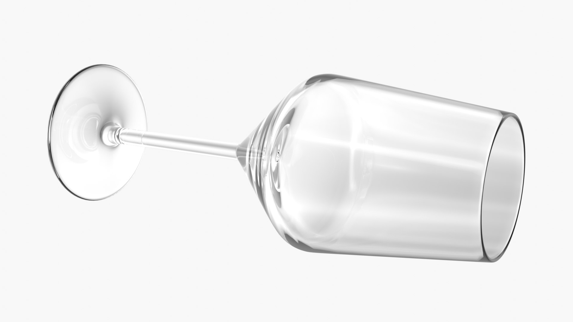 Pure Bordeaux Wine Glass 3D https://p.turbosquid.com/ts-thumb/LB/QIqbV9/nQ/02/png/1726679461/1920x1080/fit_q87/4ae7b438e0c2e6f243e81d68d76550a32e04d71a/02.jpg