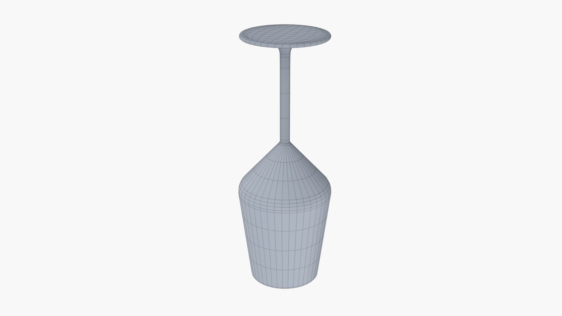 Pure Bordeaux Wine Glass 3D https://p.turbosquid.com/ts-thumb/LB/QIqbV9/oH/09/png/1726679962/1920x1080/fit_q87/09da8effc253a29ef8faee95de0157933f476103/09.jpg