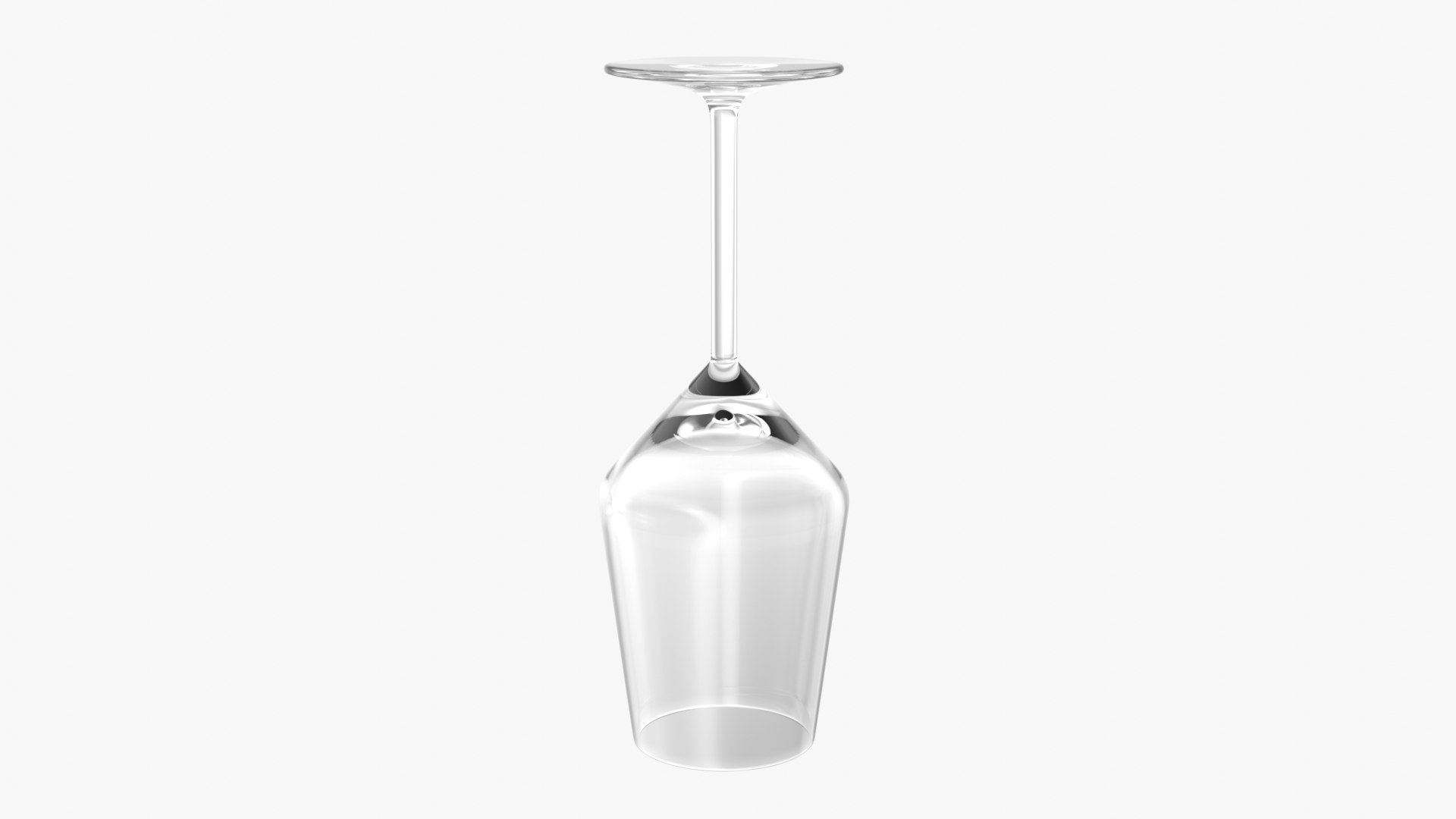 Pure Bordeaux Wine Glass 3D https://p.turbosquid.com/ts-thumb/LB/QIqbV9/rC/04/png/1726679540/1920x1080/fit_q87/015eb75951d8d27932b93e15fa59ba5f7aa22827/04.jpg