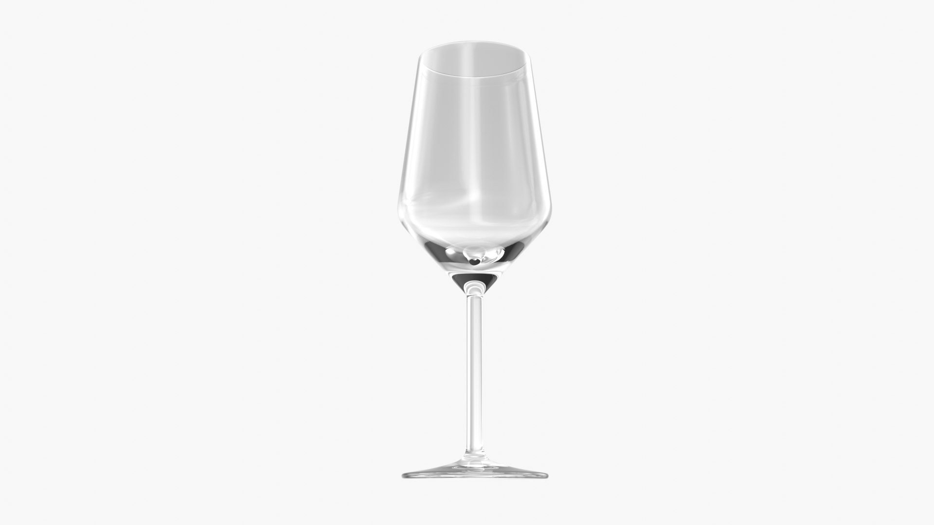 Pure Bordeaux Wine Glass 3D https://p.turbosquid.com/ts-thumb/LB/QIqbV9/rp/06/png/1726679594/1920x1080/fit_q87/1af4de0eeb043496f0866e59b593002e7bcb4444/06.jpg