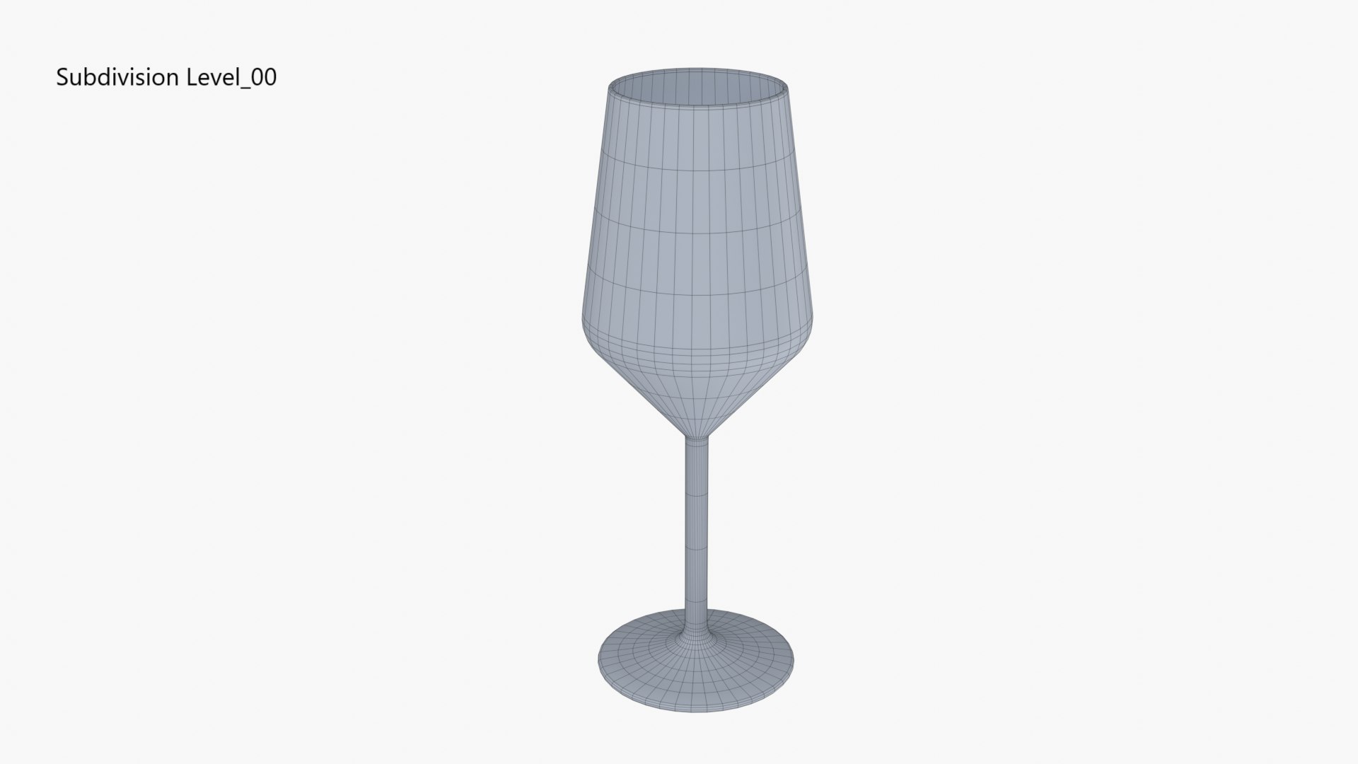 Pure Bordeaux Wine Glass 3D https://p.turbosquid.com/ts-thumb/LB/QIqbV9/zw/07/png/1726679677/1920x1080/fit_q87/df4669d8f1649ff1889aca32104310c2bd128991/07.jpg