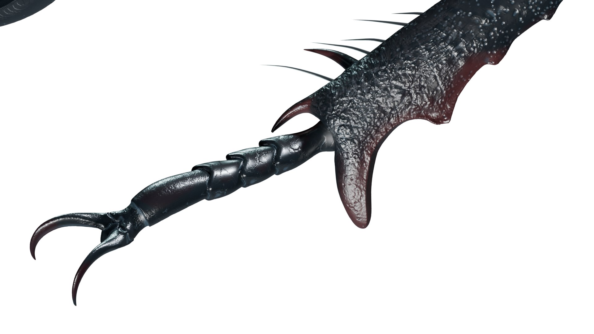 3D Lethrus apterus rigged https://p.turbosquid.com/ts-thumb/LB/R4sPOb/Ku/untitled6/png/1761578773/1920x1080/fit_q87/5f835f2260bd813bd15bffb7f236c53c139cf4b8/untitled6.jpg
