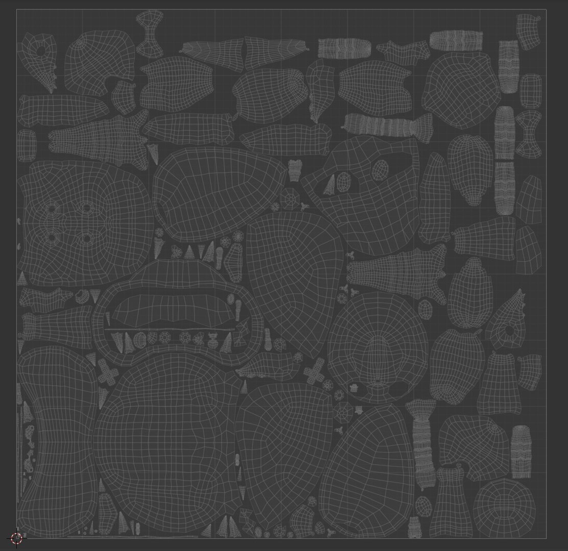 3D Lethrus apterus rigged https://p.turbosquid.com/ts-thumb/LB/R4sPOb/zz/uv/jpg/1753189696/1920x1080/fit_q87/17c909267bee2cc4779ef7b7711a1870961af712/uv.jpg