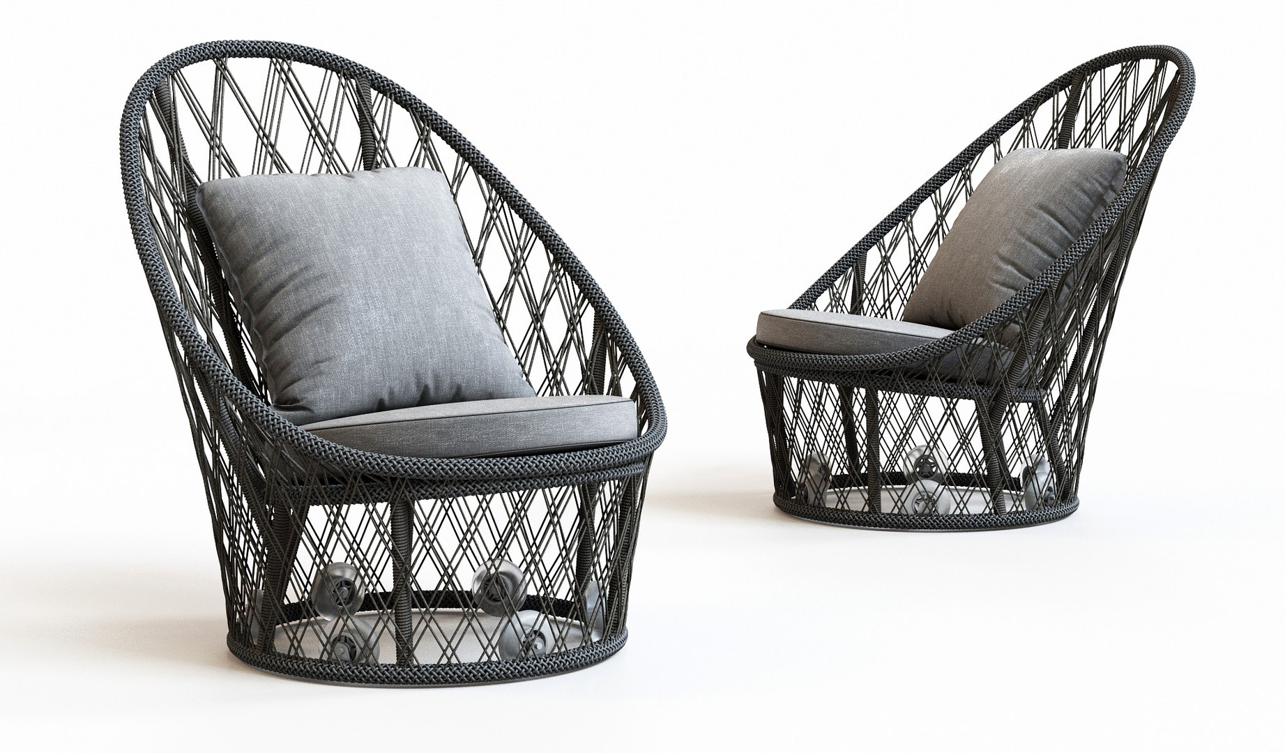 3D chair relaxing swivel model https://p.turbosquid.com/ts-thumb/LB/U8KtX3/Gd/sunaiopenanglecoal_003/jpg/1611572036/1920x1080/fit_q87/a1a5f87969931333728feafe6c2d87c193ced602/sunaiopenanglecoal_003.jpg