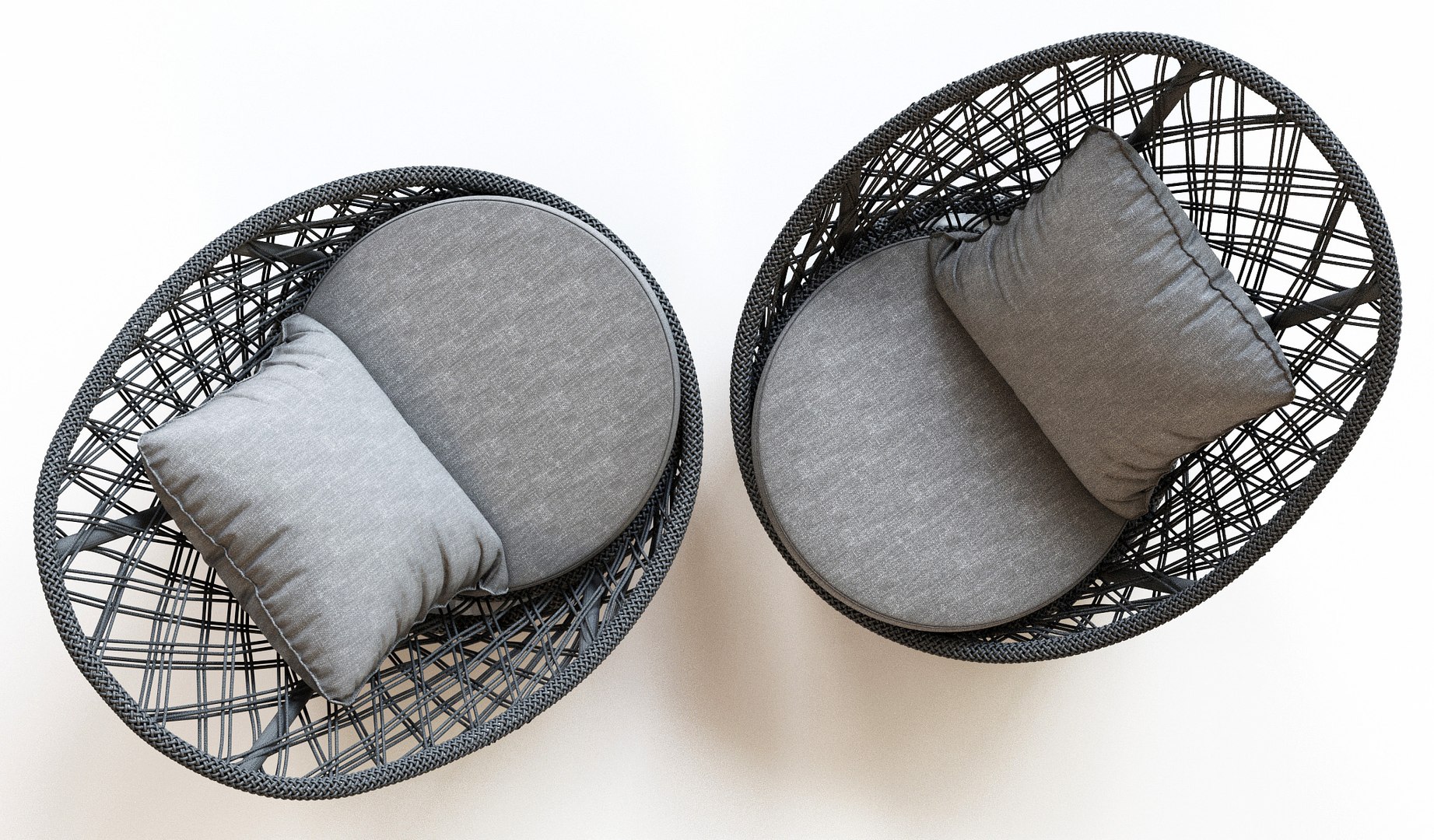 3D chair relaxing swivel model https://p.turbosquid.com/ts-thumb/LB/U8KtX3/I1/sunaiopenanglecoal_005/jpg/1611572047/1920x1080/fit_q87/6309167ffb744740f0bf5ec4491e6f213b533291/sunaiopenanglecoal_005.jpg