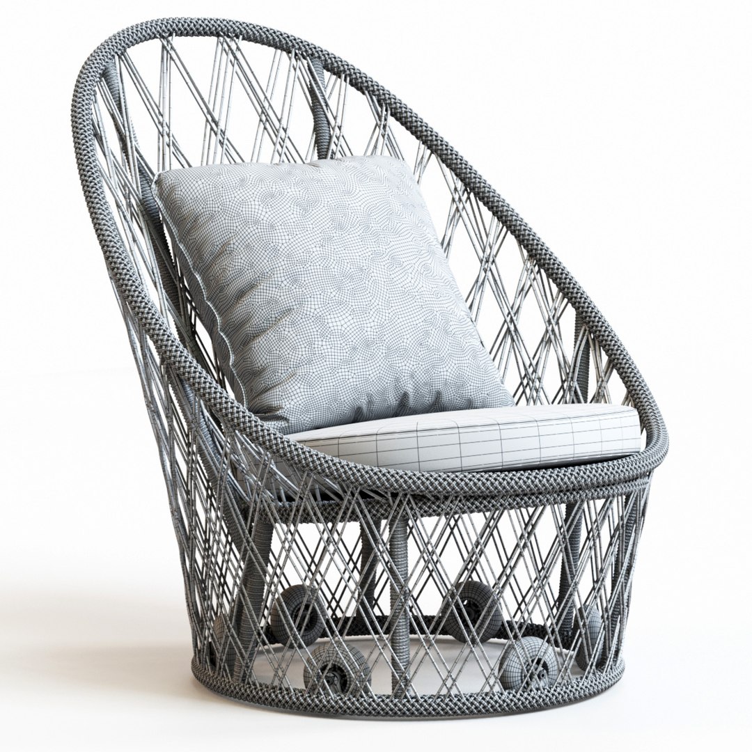 3D chair relaxing swivel model https://p.turbosquid.com/ts-thumb/LB/U8KtX3/V1/sunaiopenanglecoal_001w/jpg/1611572030/1920x1080/fit_q87/48cdb596d09352dc57c45138c28fc61be9579445/sunaiopenanglecoal_001w.jpg