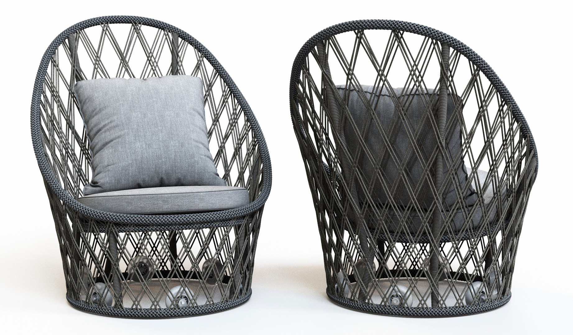 3D chair relaxing swivel model https://p.turbosquid.com/ts-thumb/LB/U8KtX3/kW/sunaiopenanglecoal_007/jpg/1611572054/1920x1080/fit_q87/1fbbf2a62db22678b32557302469370e18dd09a5/sunaiopenanglecoal_007.jpg