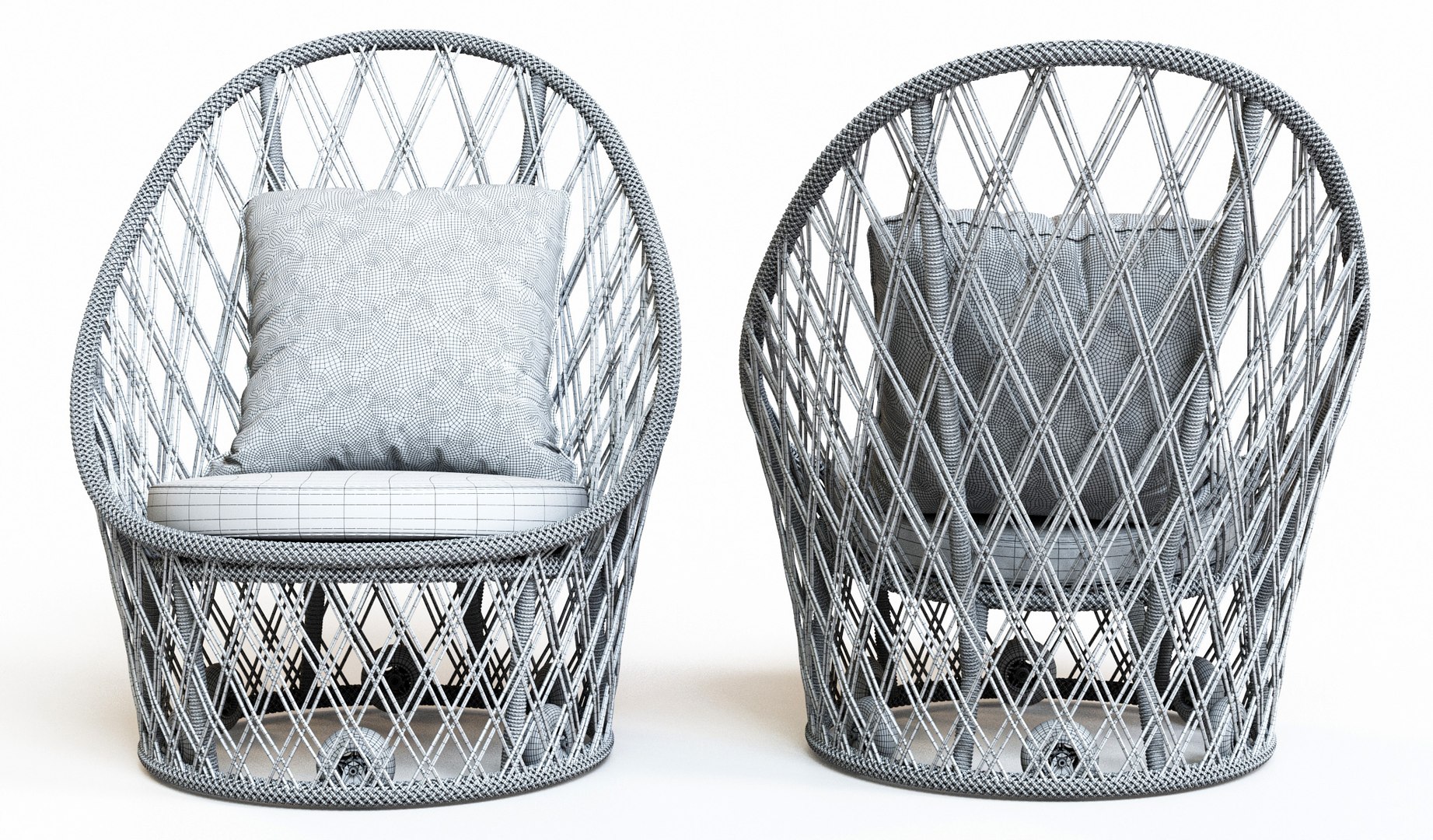 3D chair relaxing swivel model https://p.turbosquid.com/ts-thumb/LB/U8KtX3/nq/sunaiopenanglecoal_005w/jpg/1611572047/1920x1080/fit_q87/4df35325ba87bec184f1ef7ddea299c1ec6f6f82/sunaiopenanglecoal_005w.jpg
