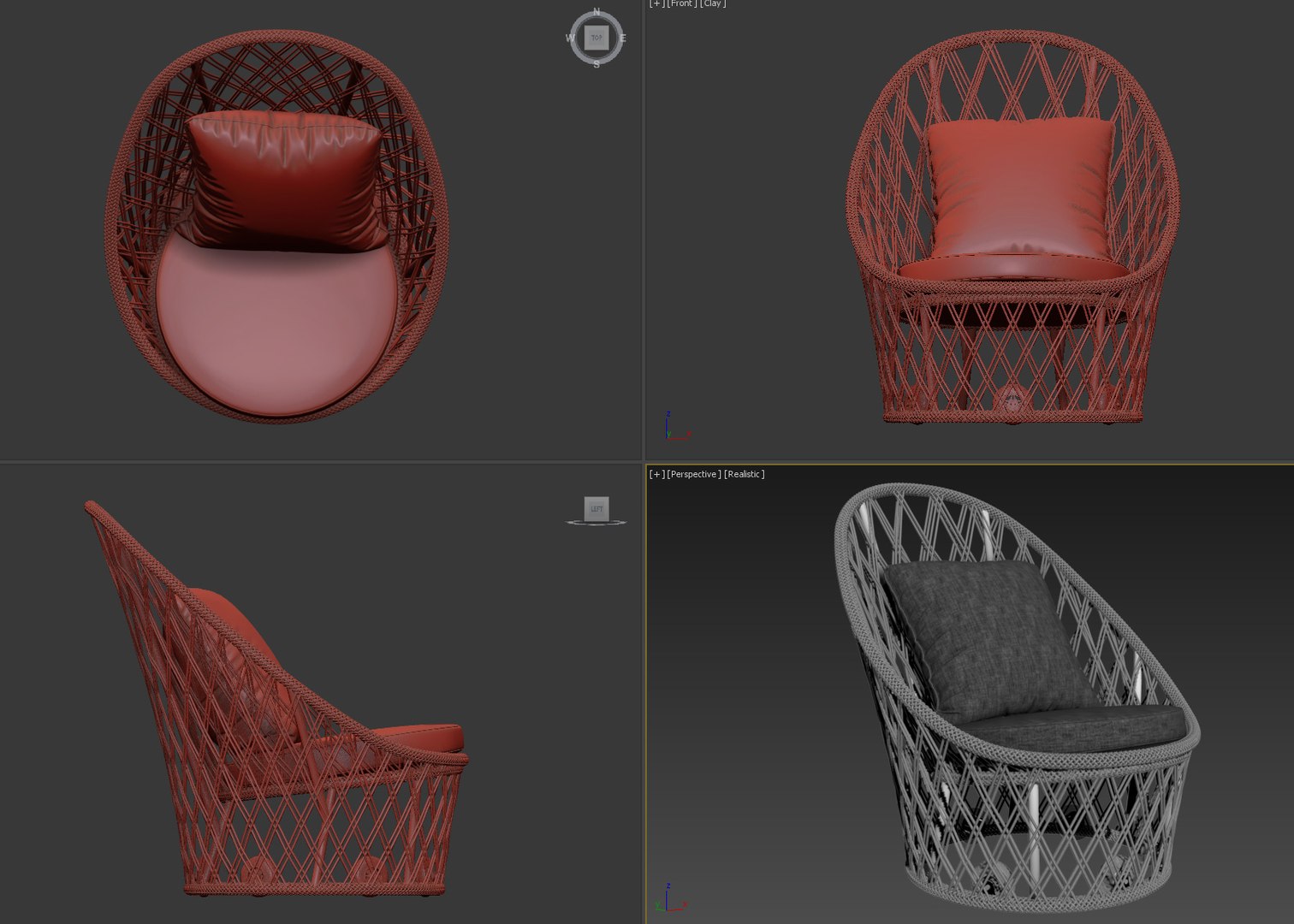 3D chair relaxing swivel model https://p.turbosquid.com/ts-thumb/LB/U8KtX3/pw/wire/jpg/1611572478/1920x1080/fit_q87/79cef7f2d582248d99e437615dc31db65ae21baa/wire.jpg