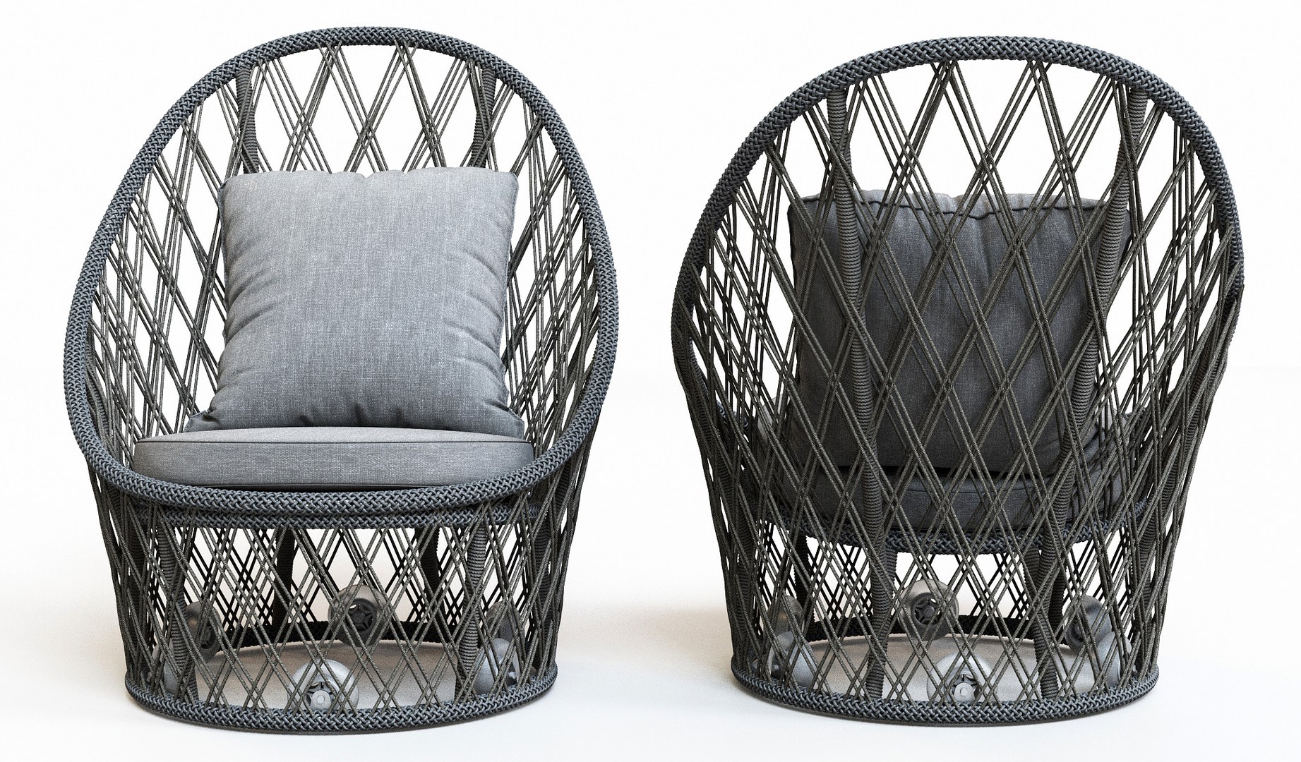 3D chair relaxing swivel model https://p.turbosquid.com/ts-thumb/LB/U8KtX3/re/sunaiopenanglecoal_006/jpg/1611572058/1920x1080/fit_q87/93bbd791c678cf10bb36122caa2d472749c8c782/sunaiopenanglecoal_006.jpg